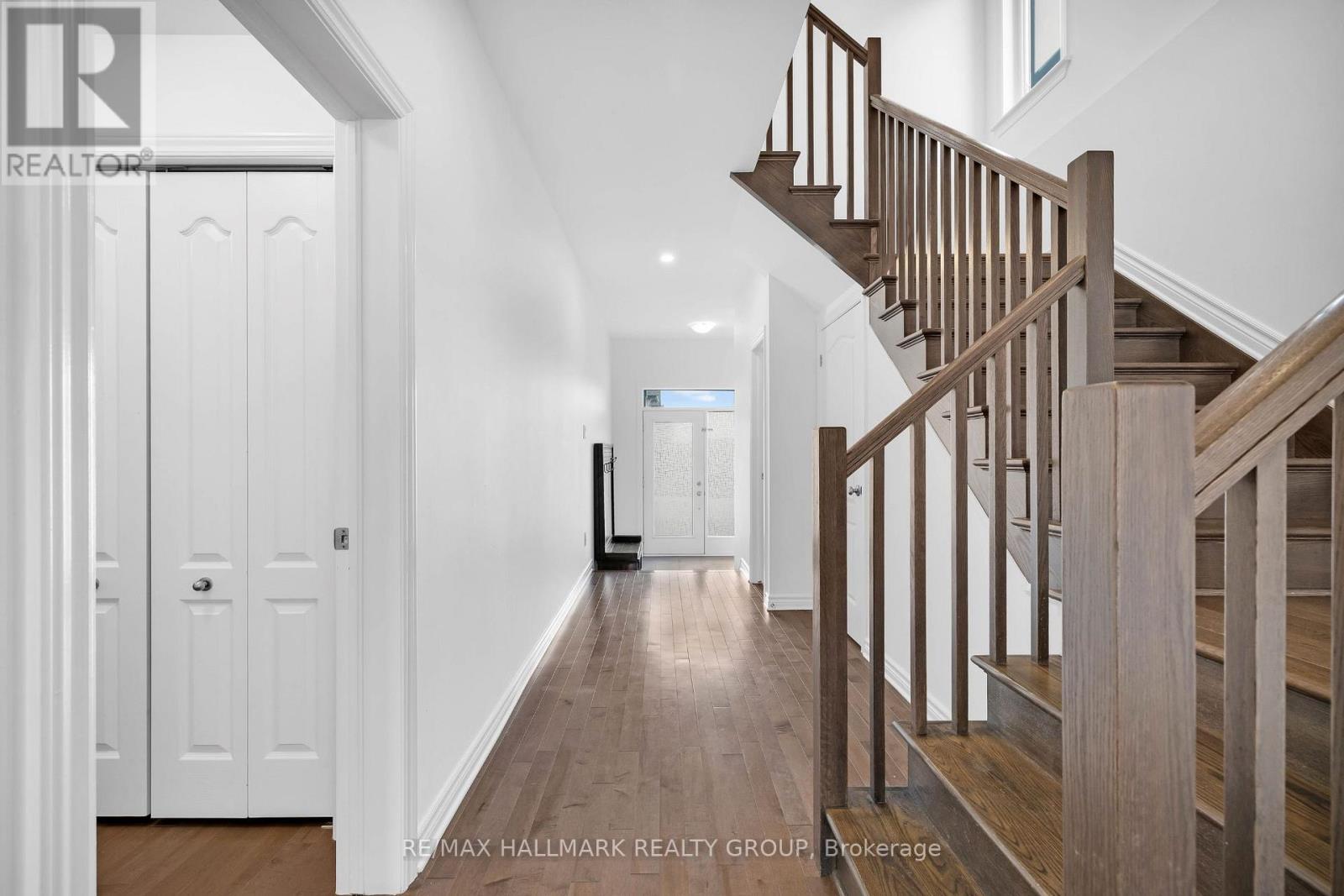 276 Big Dipper Street