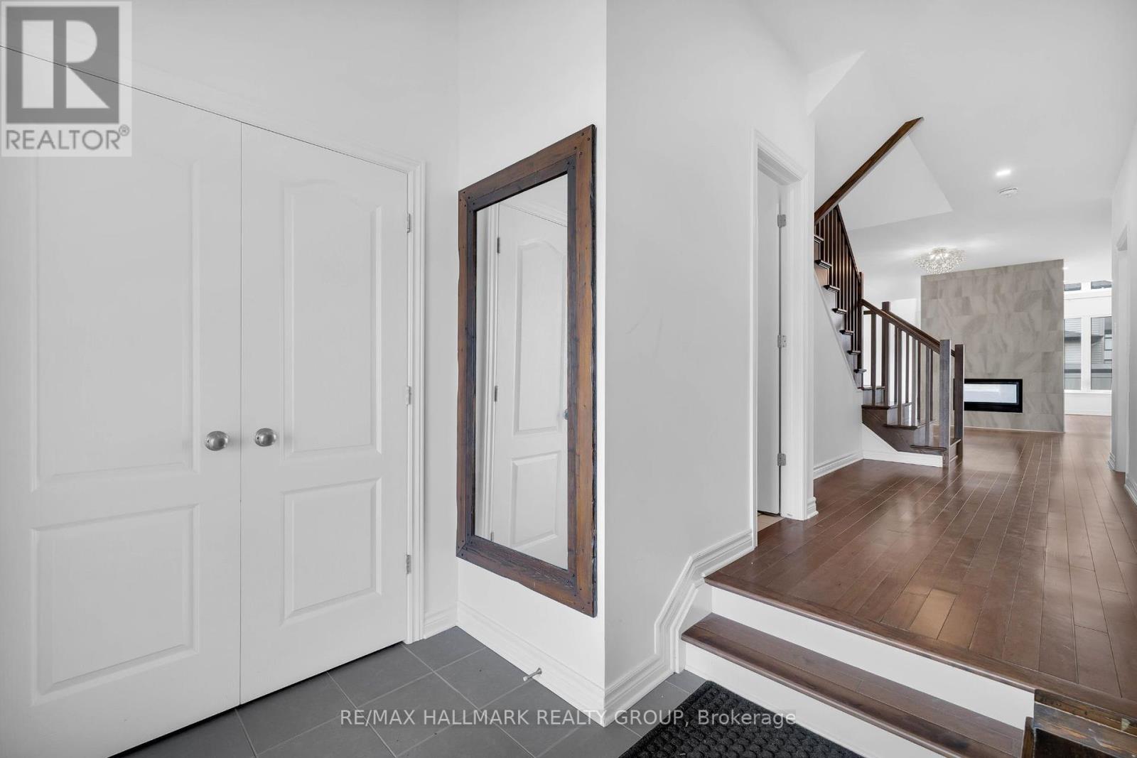 276 Big Dipper Street