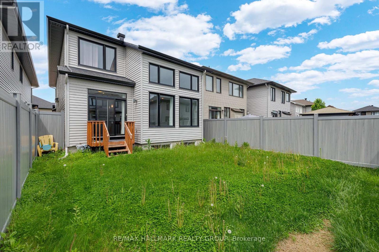 276 Big Dipper Street