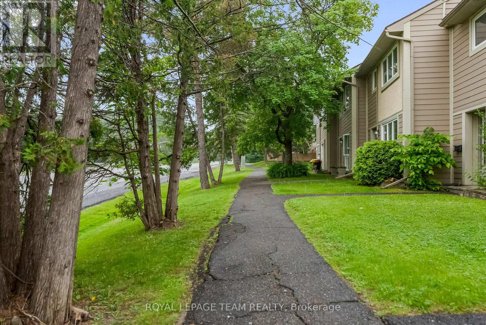 76 Peary Way