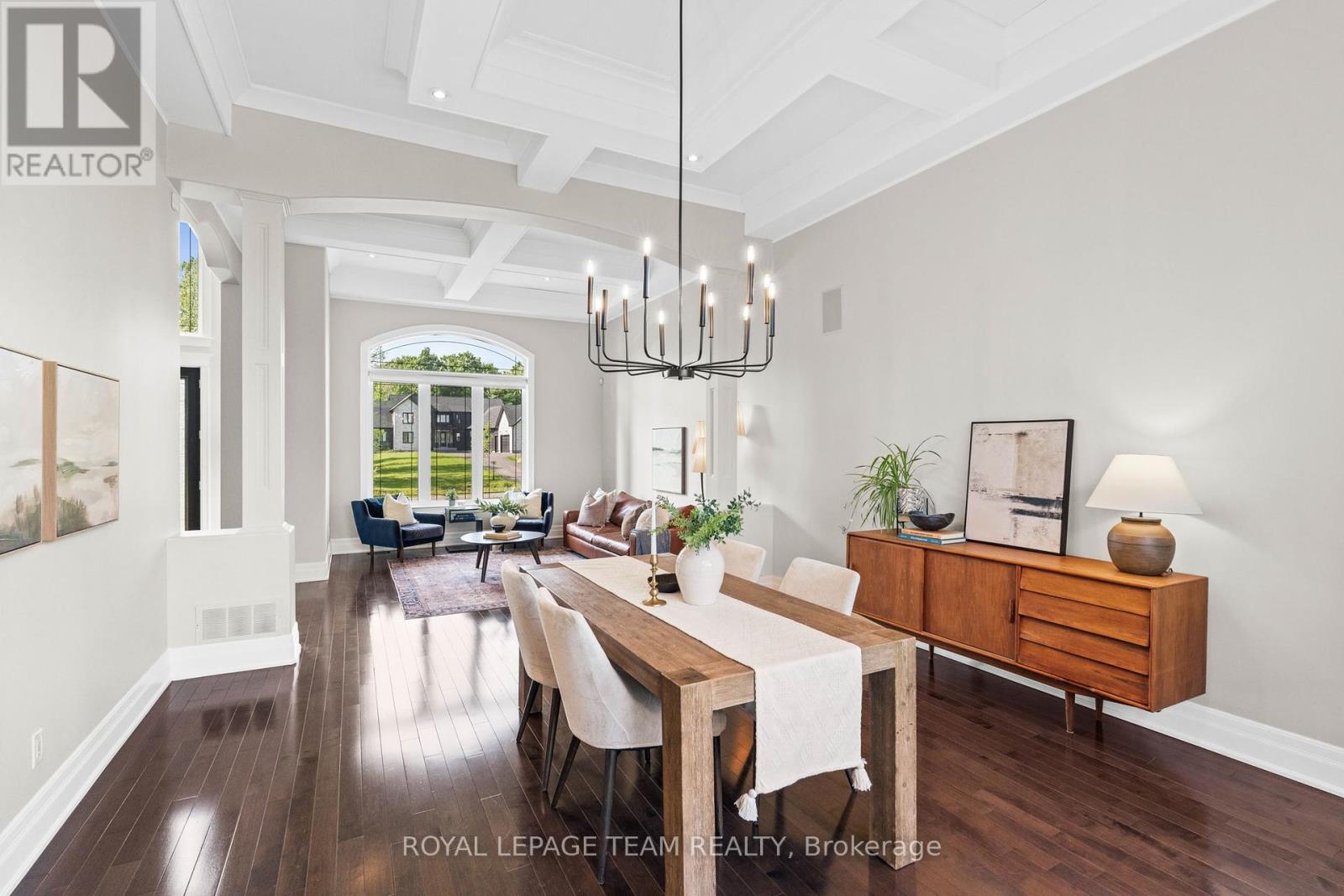 6132 Pebblewoods Drive