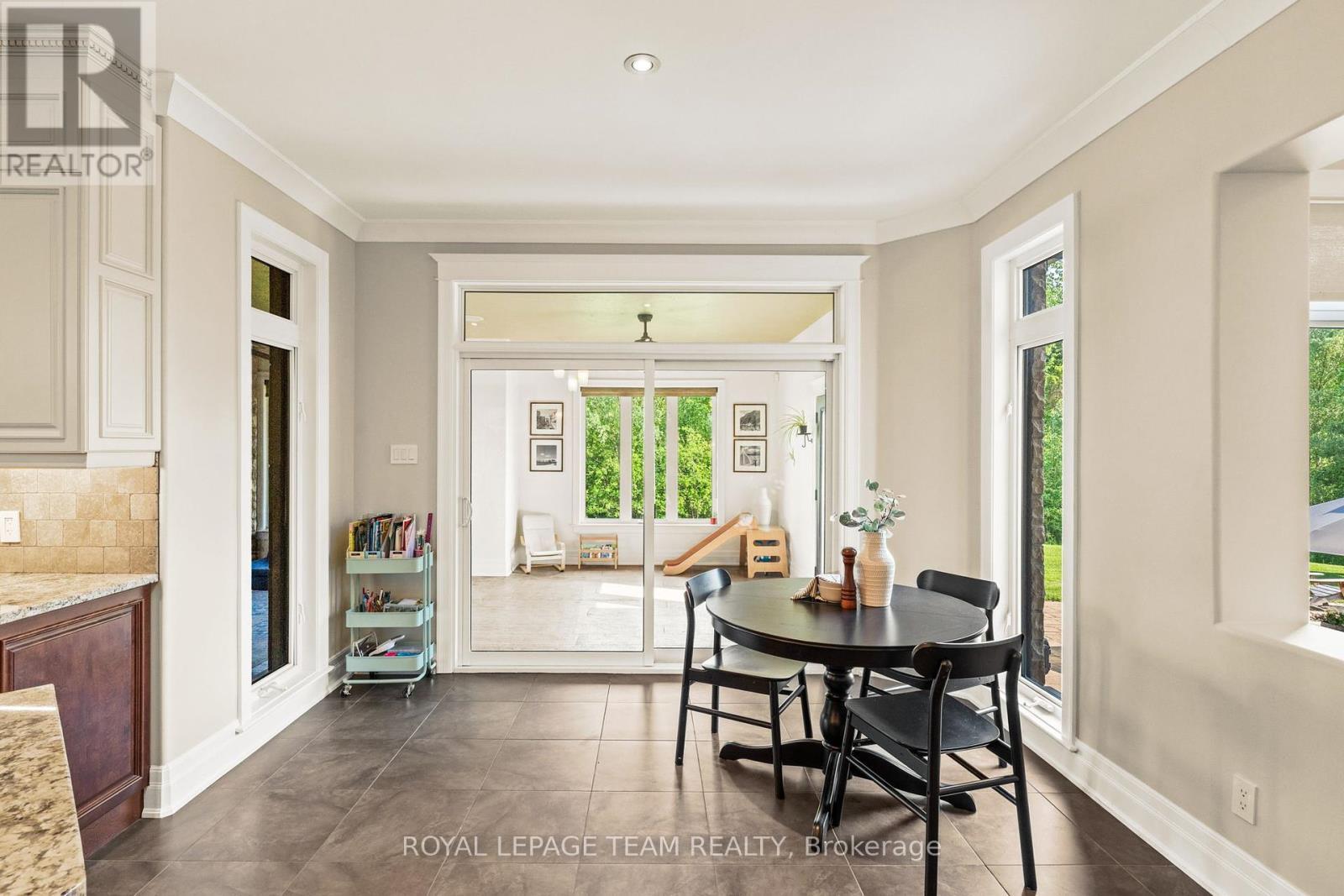 6132 Pebblewoods Drive