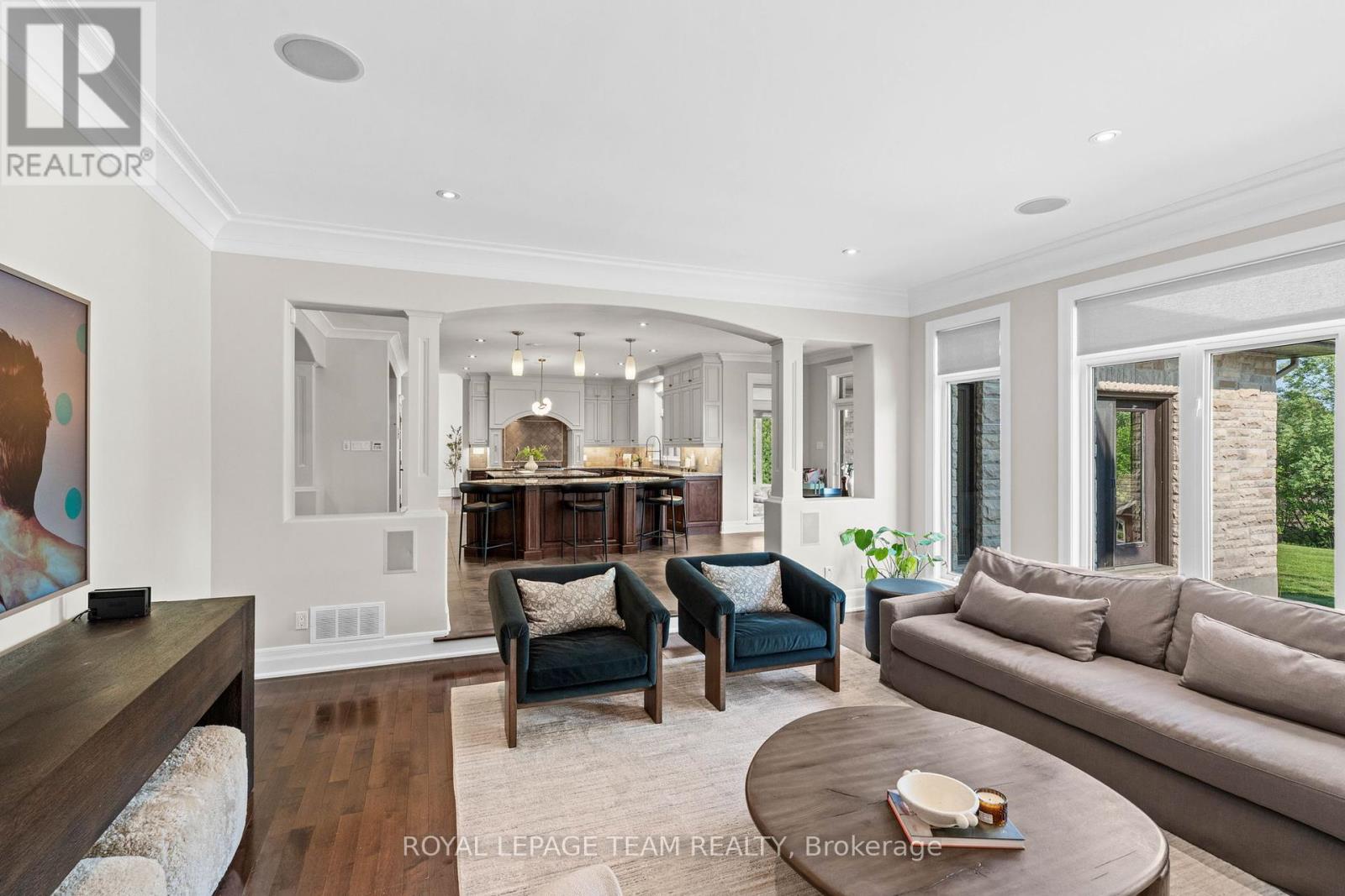 6132 Pebblewoods Drive