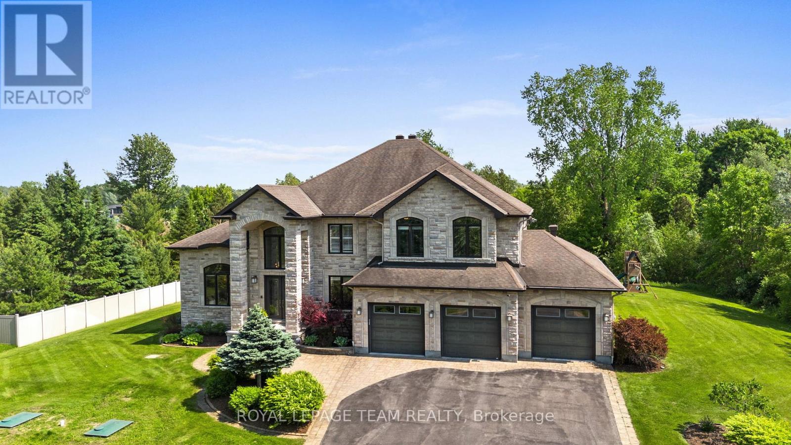6132 Pebblewoods Drive