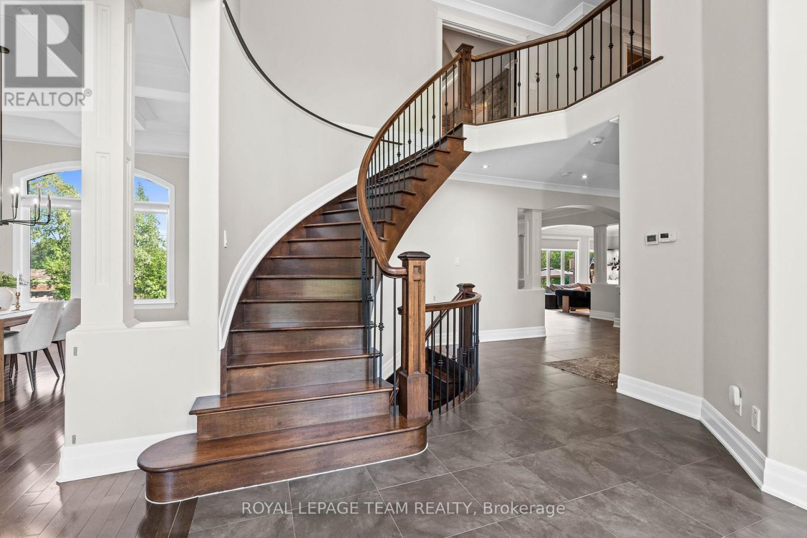 6132 Pebblewoods Drive