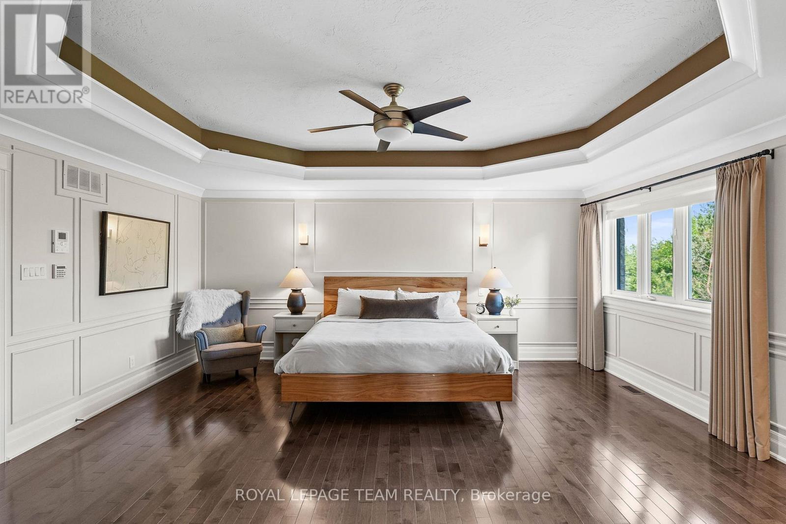 6132 Pebblewoods Drive