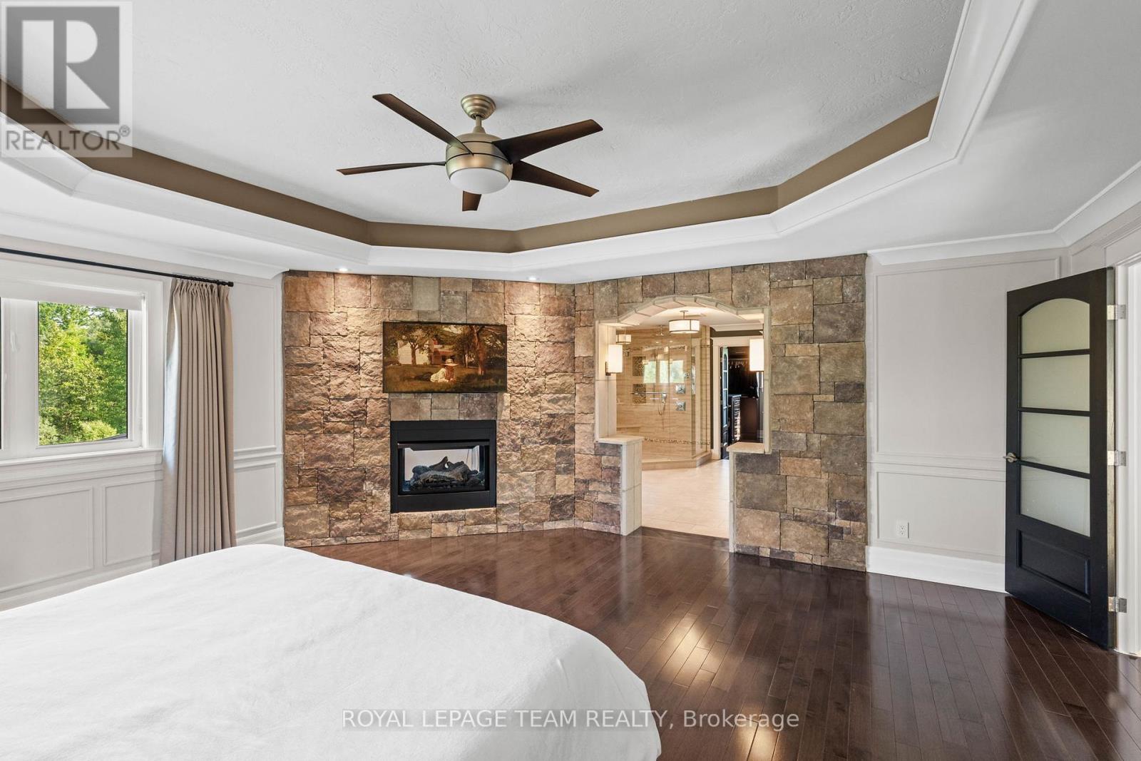 6132 Pebblewoods Drive