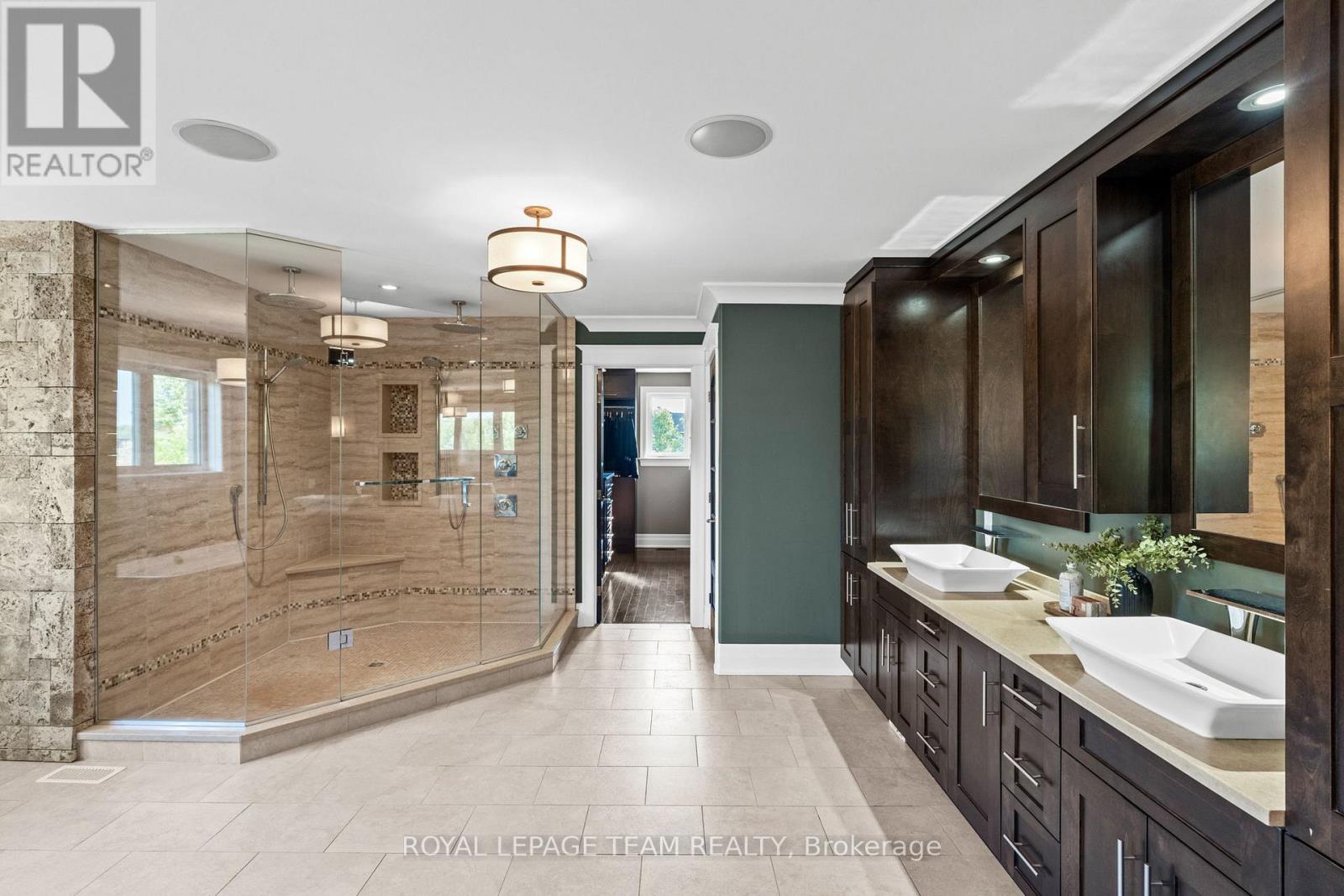 6132 Pebblewoods Drive