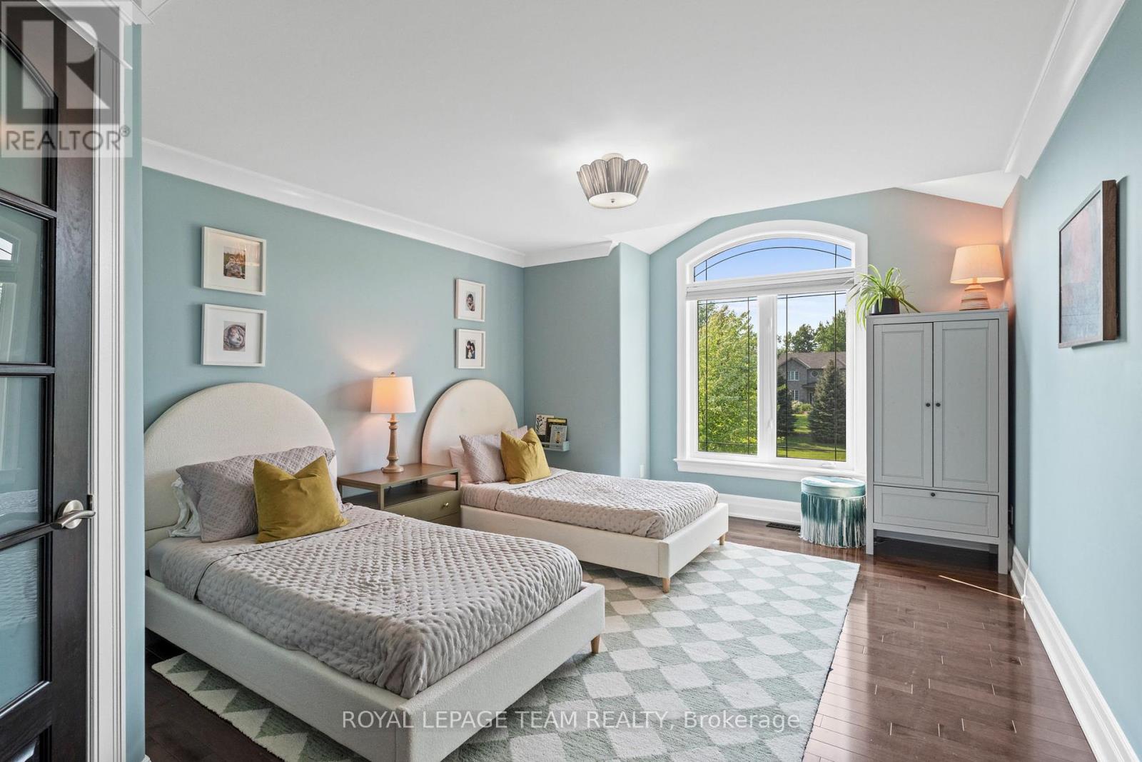 6132 Pebblewoods Drive