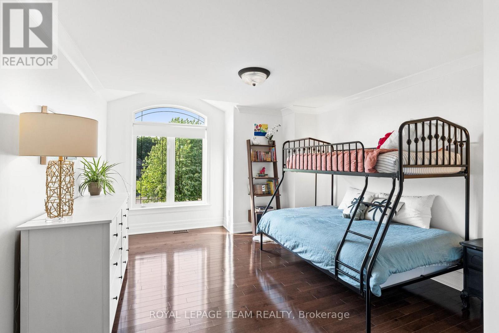 6132 Pebblewoods Drive