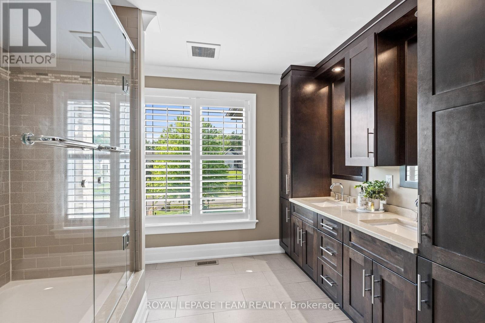6132 Pebblewoods Drive