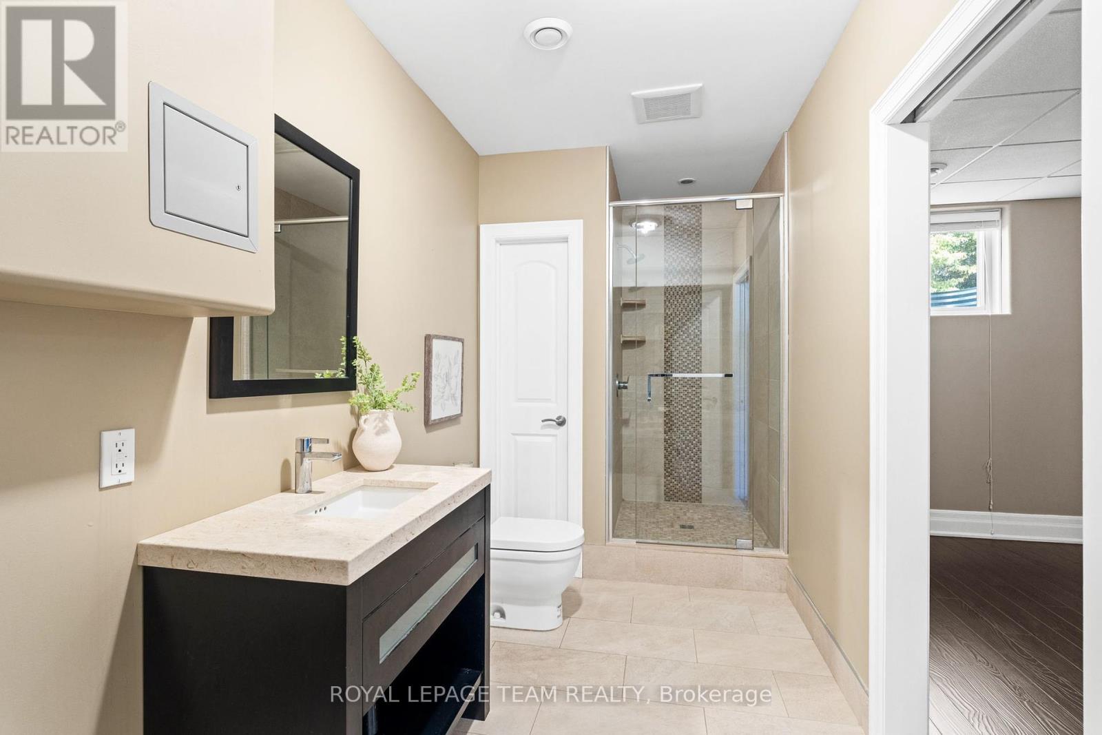 6132 Pebblewoods Drive