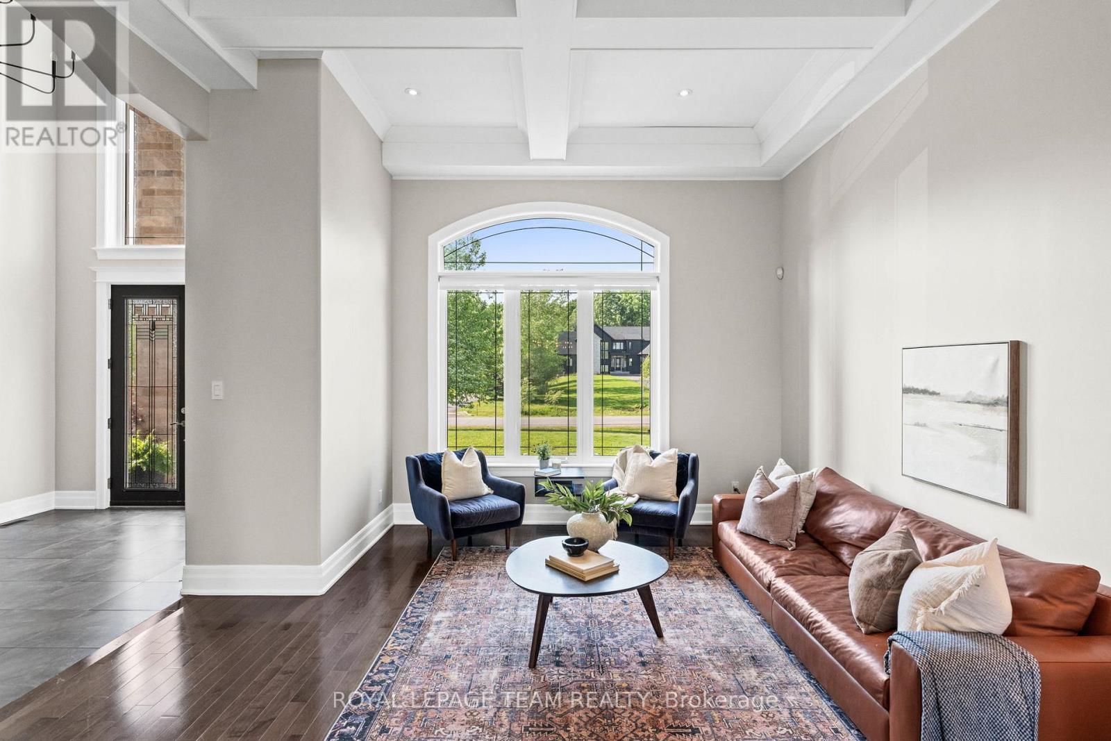 6132 Pebblewoods Drive