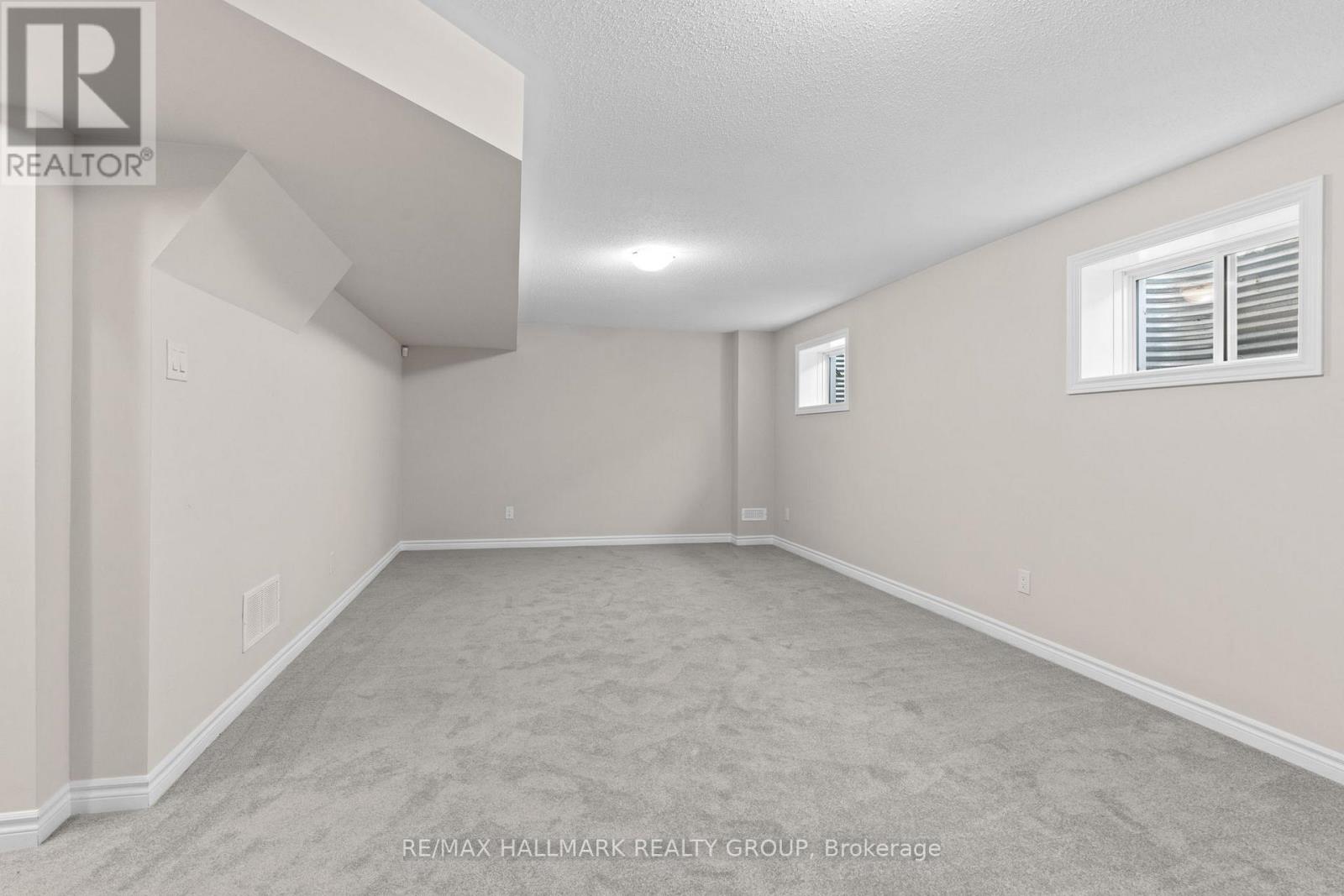 3000 Travertine Way