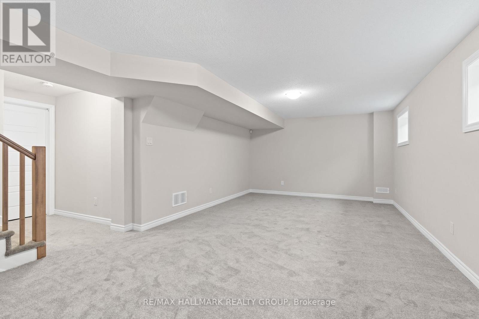 3000 Travertine Way