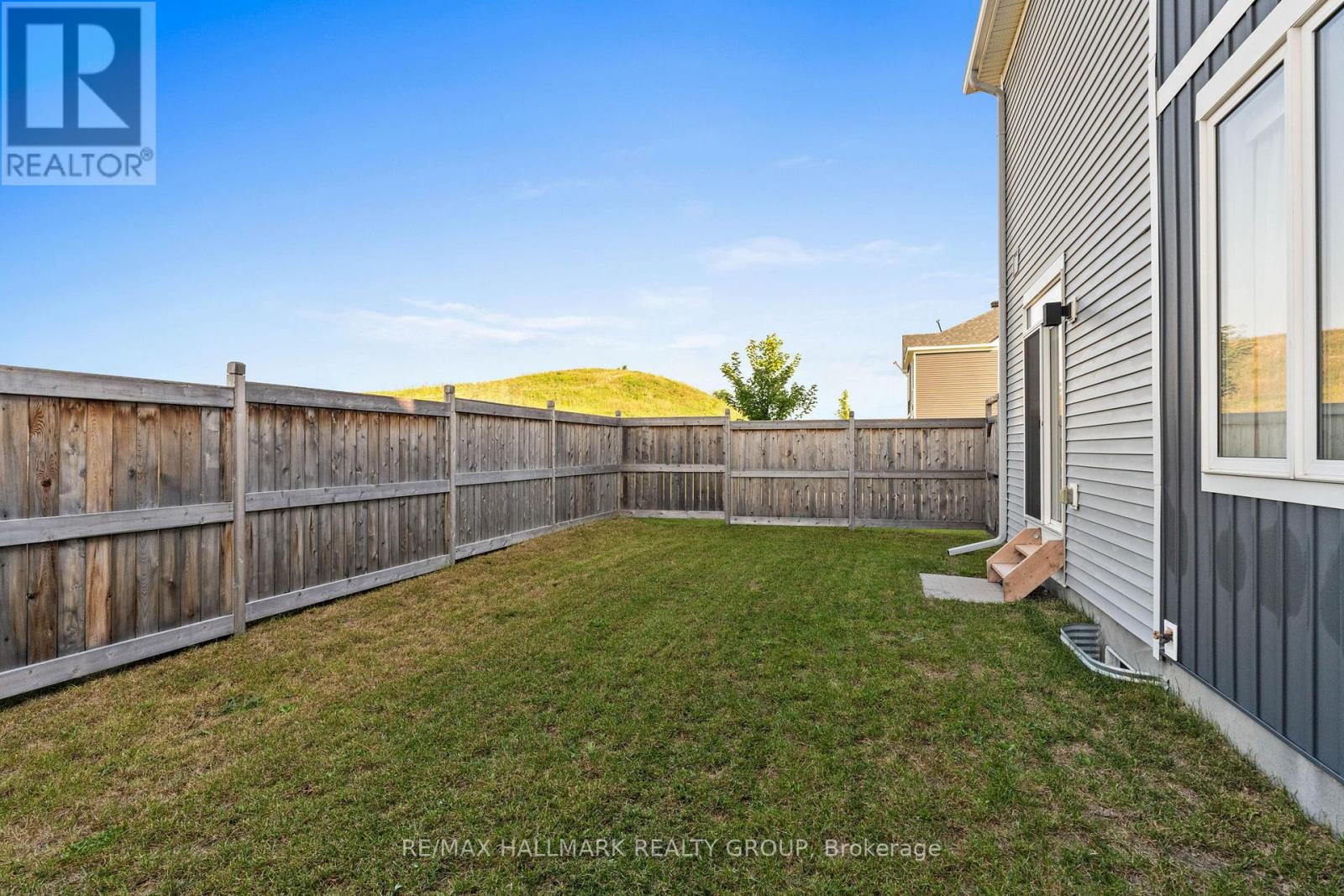 3000 Travertine Way