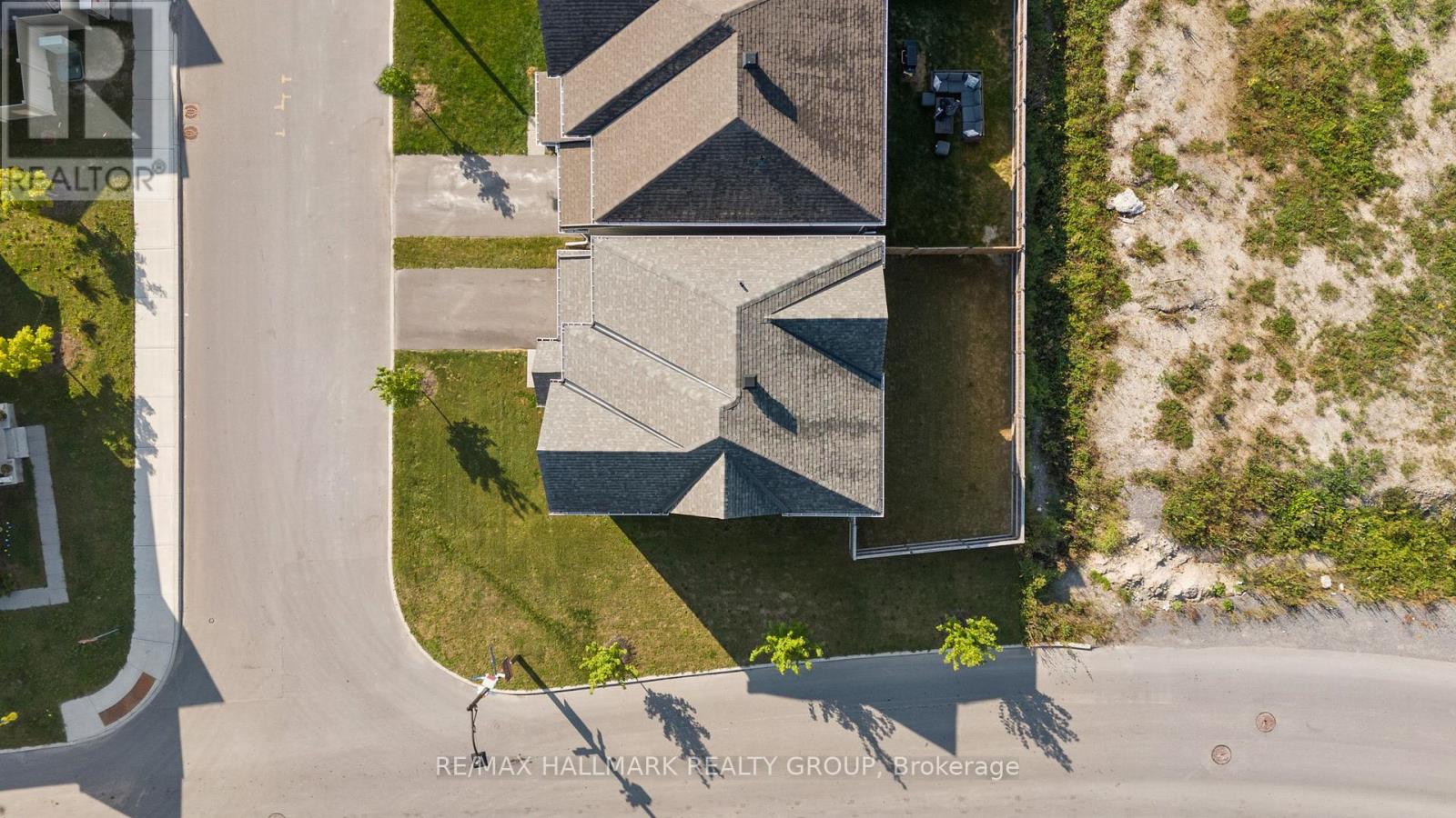 3000 Travertine Way