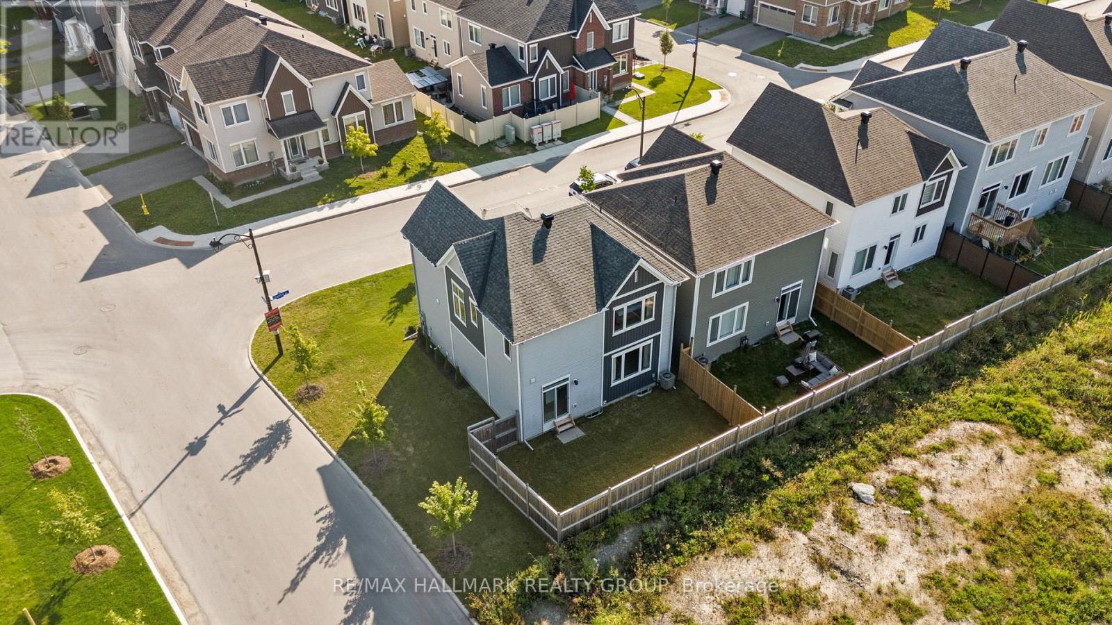 3000 Travertine Way