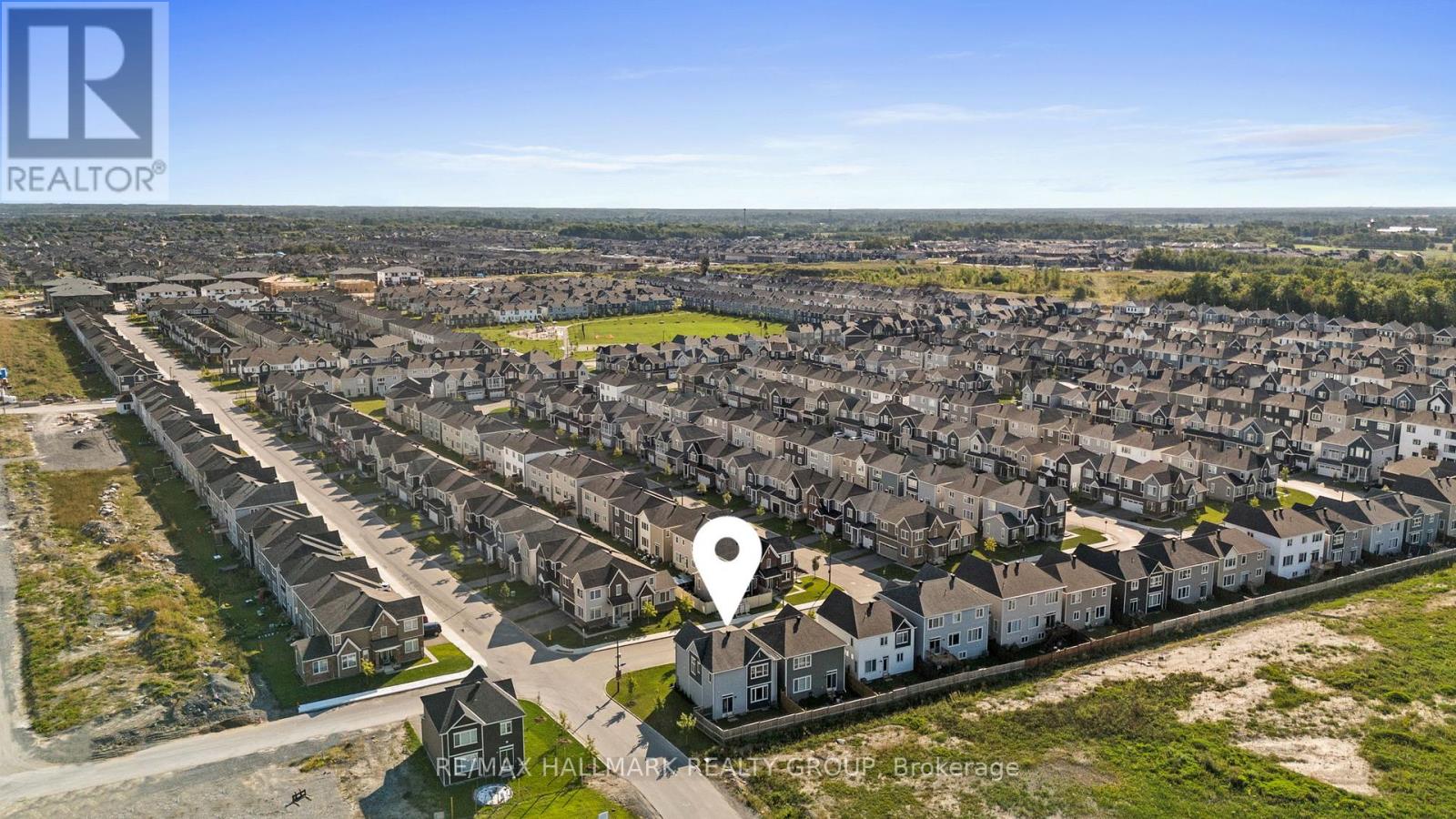 3000 Travertine Way