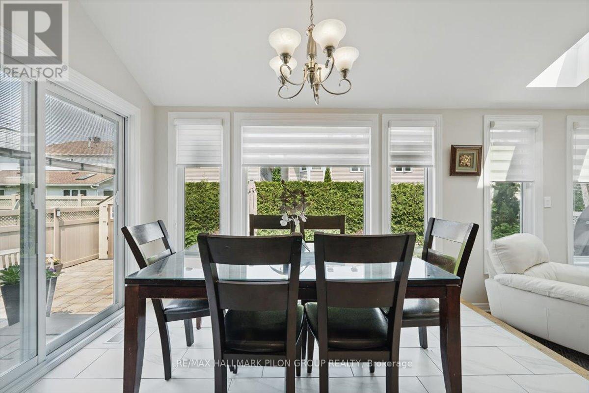 54 Fardon Way