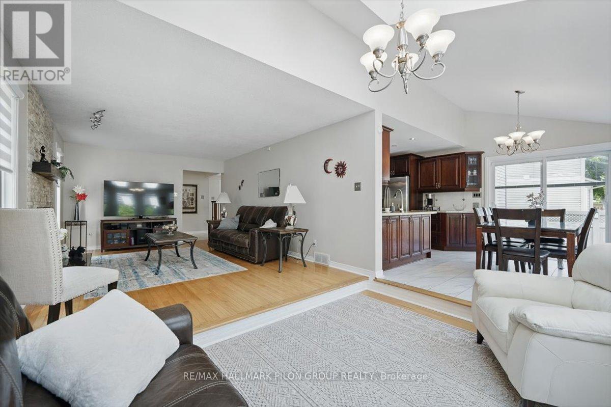 54 Fardon Way