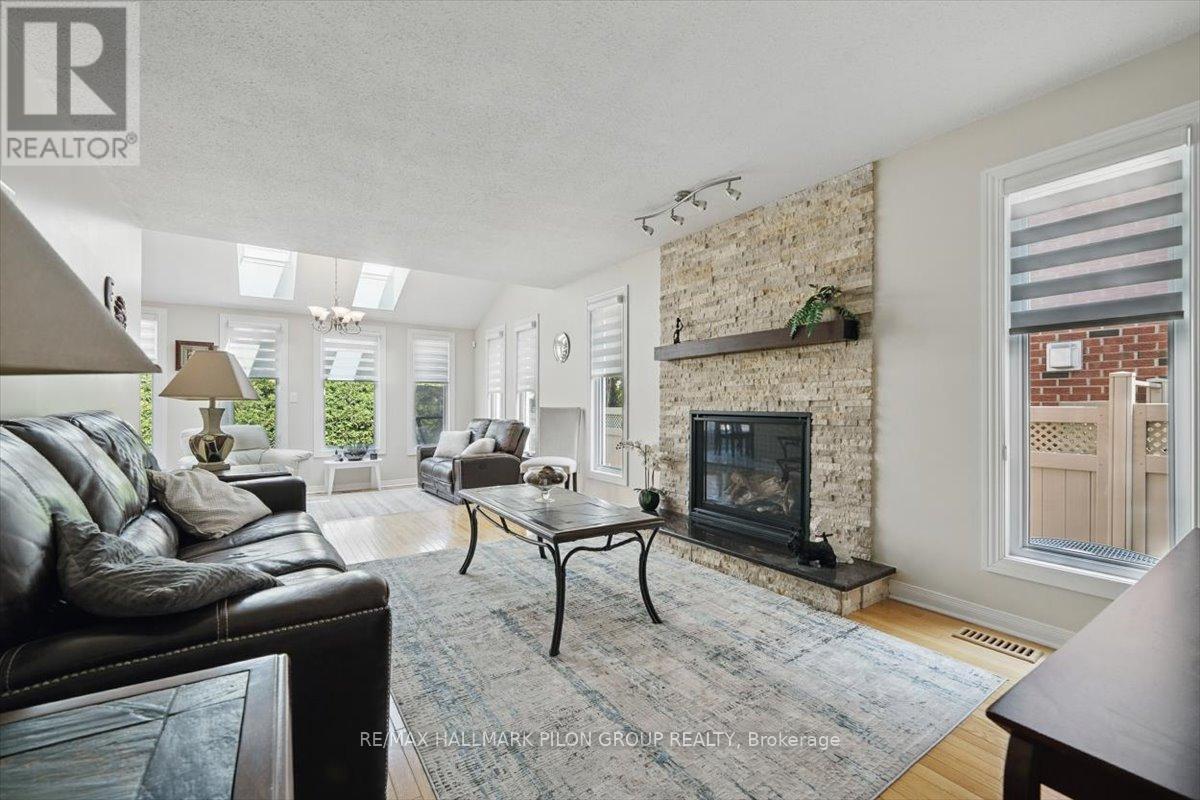 54 Fardon Way