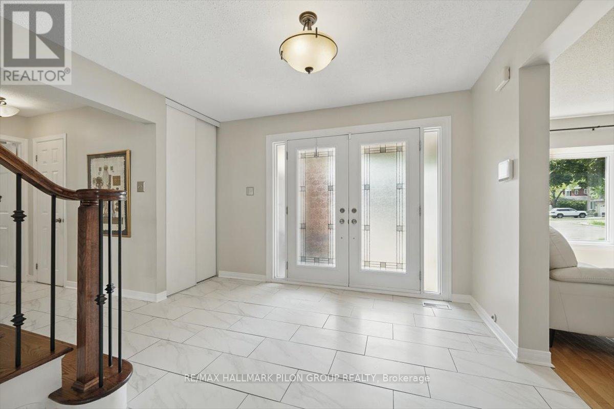 54 Fardon Way