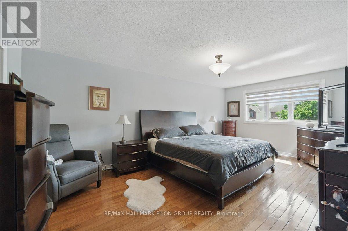 54 Fardon Way
