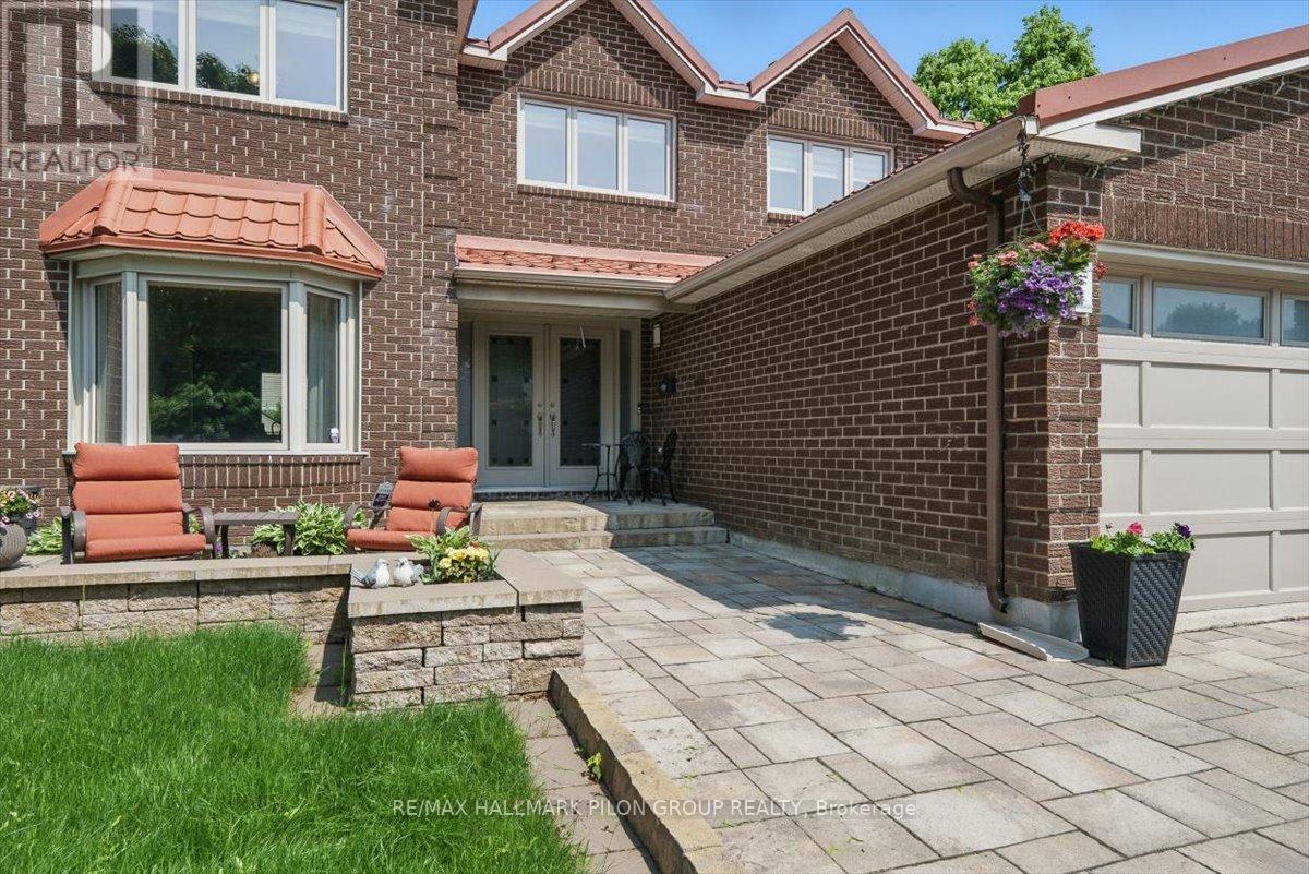 54 Fardon Way