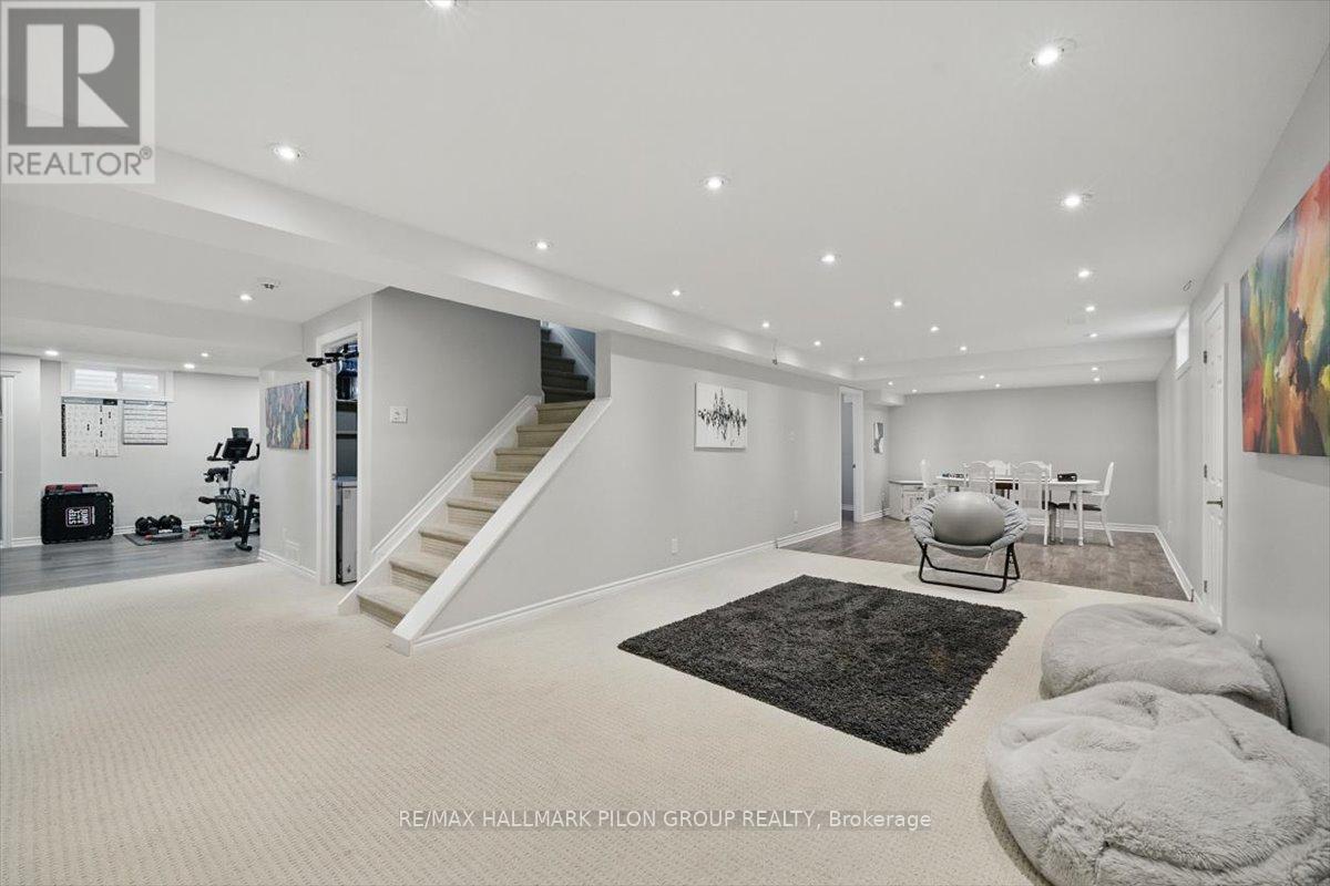 54 Fardon Way