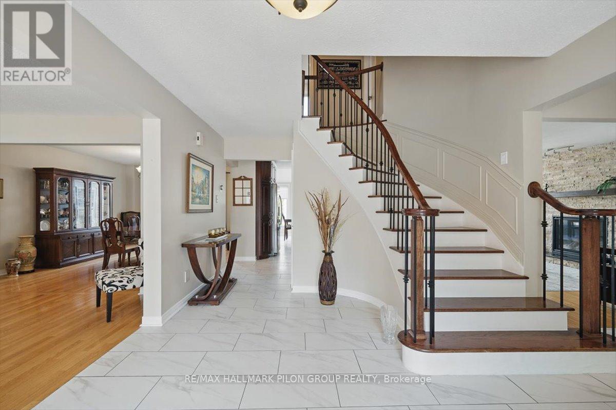 54 Fardon Way