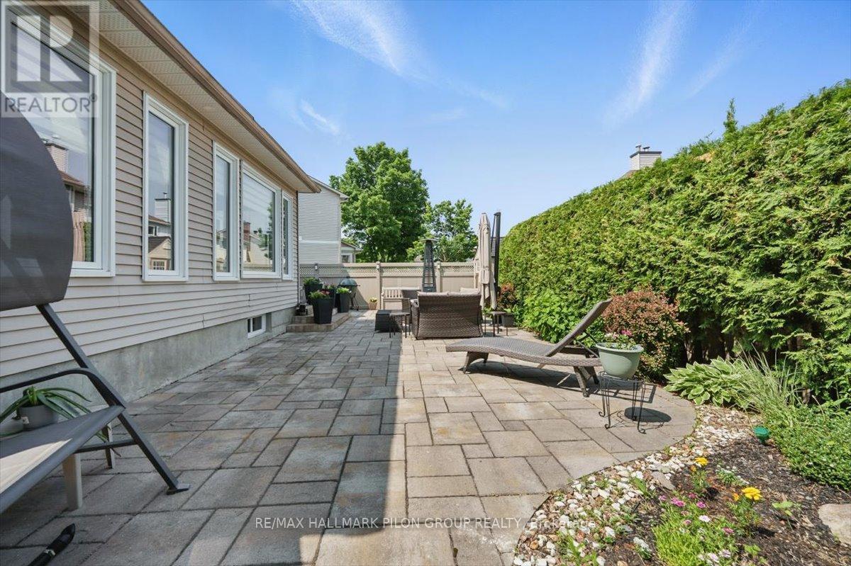 54 Fardon Way