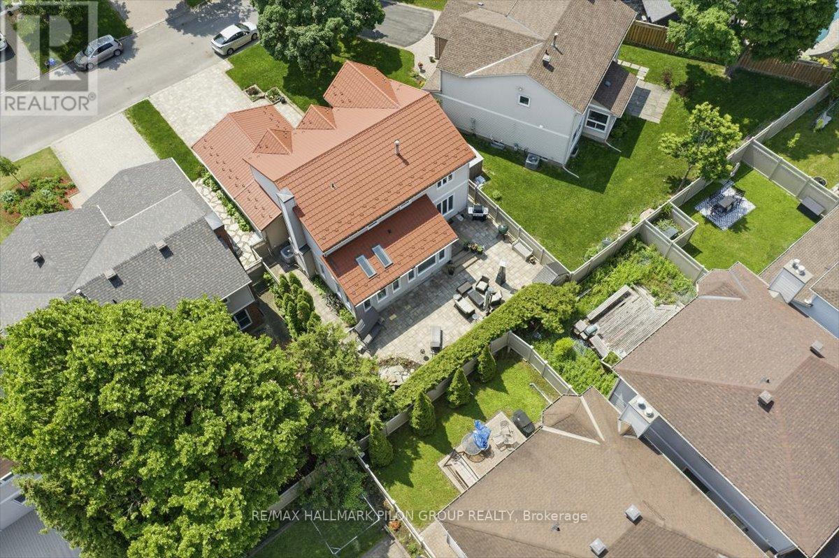 54 Fardon Way