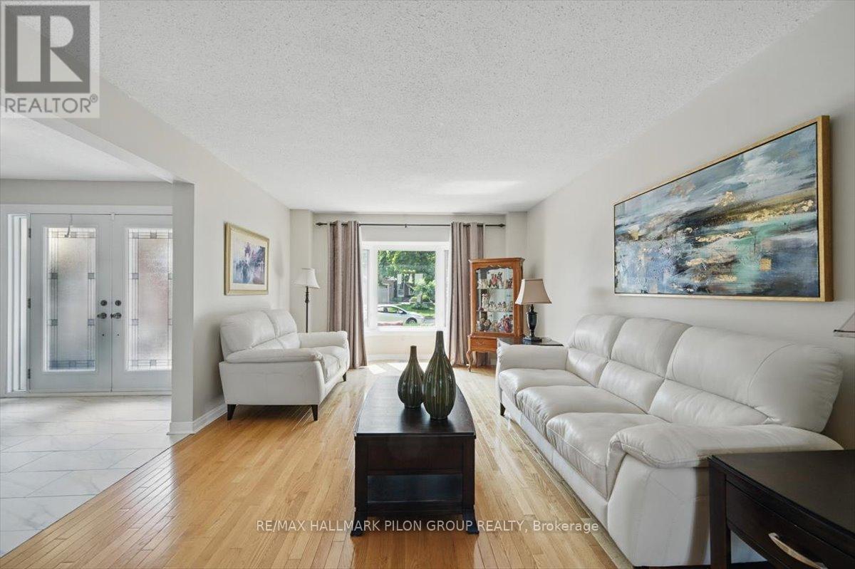54 Fardon Way