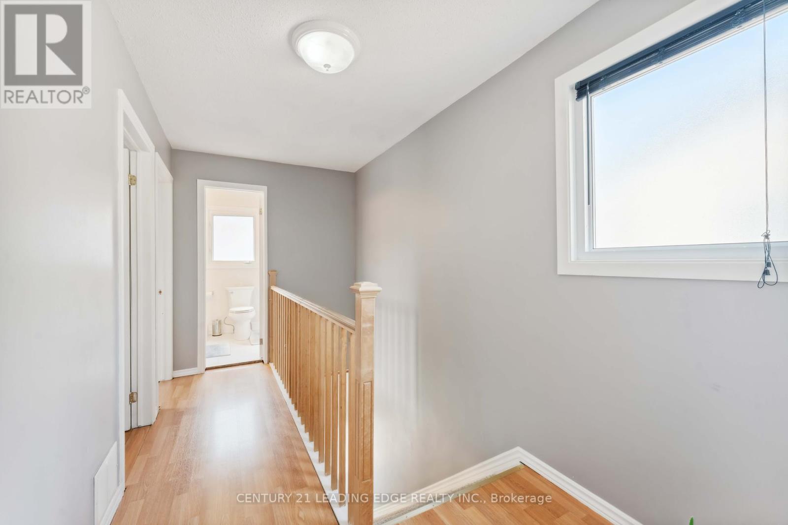 64 - 3691 Albion Road