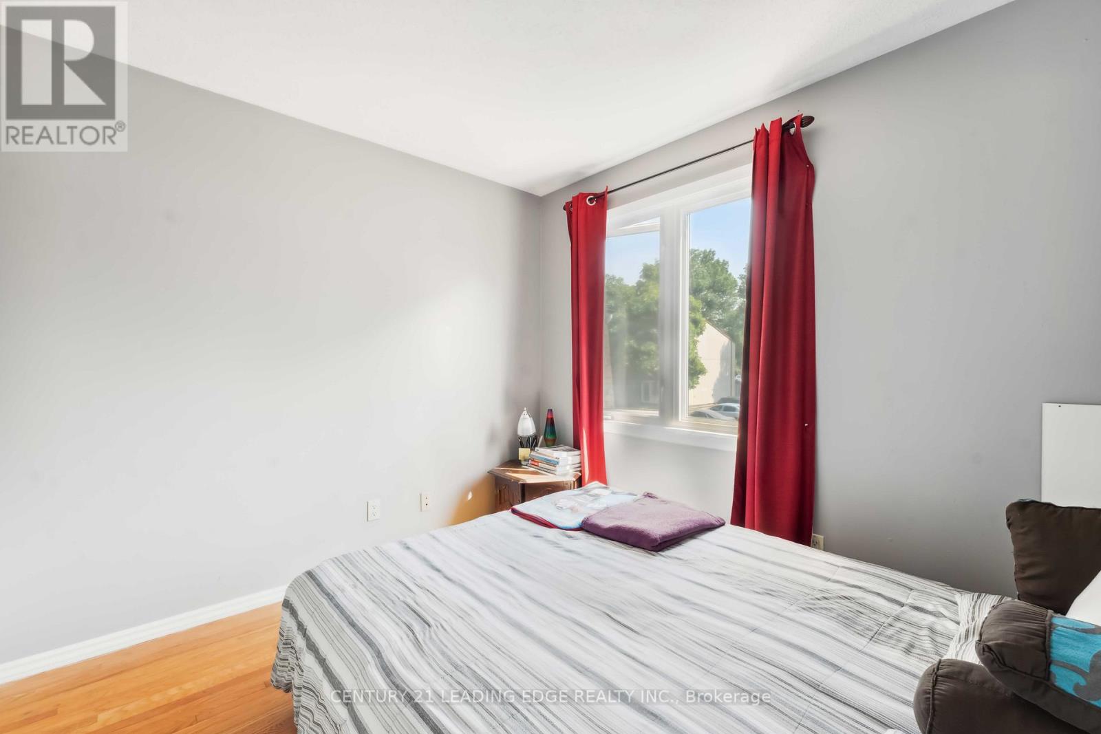 64 - 3691 Albion Road