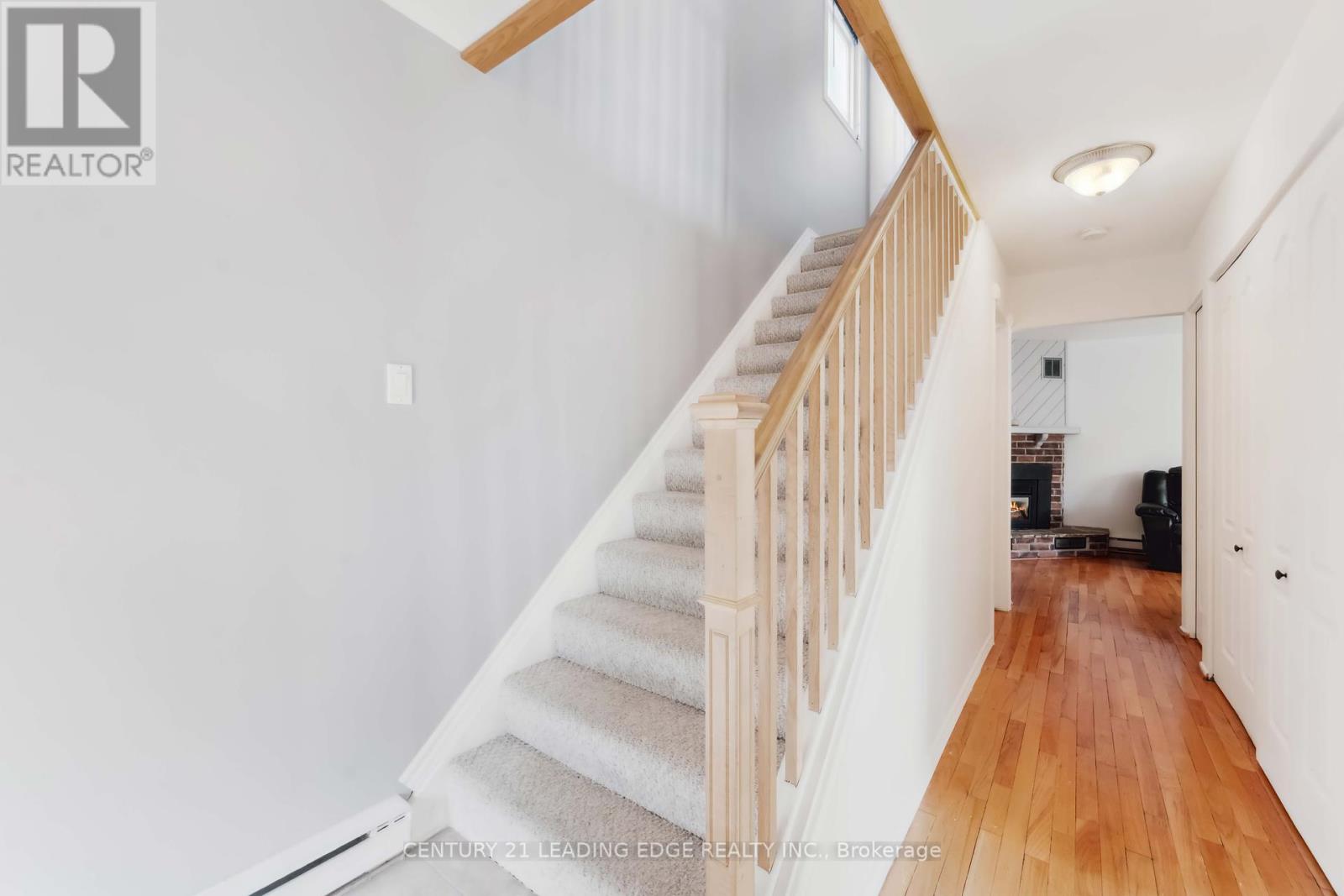 64 - 3691 Albion Road