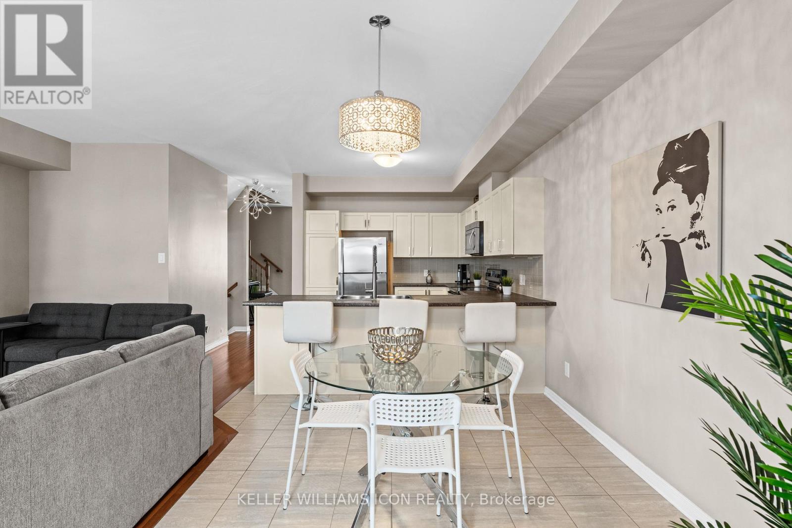 222 Longfields Drive