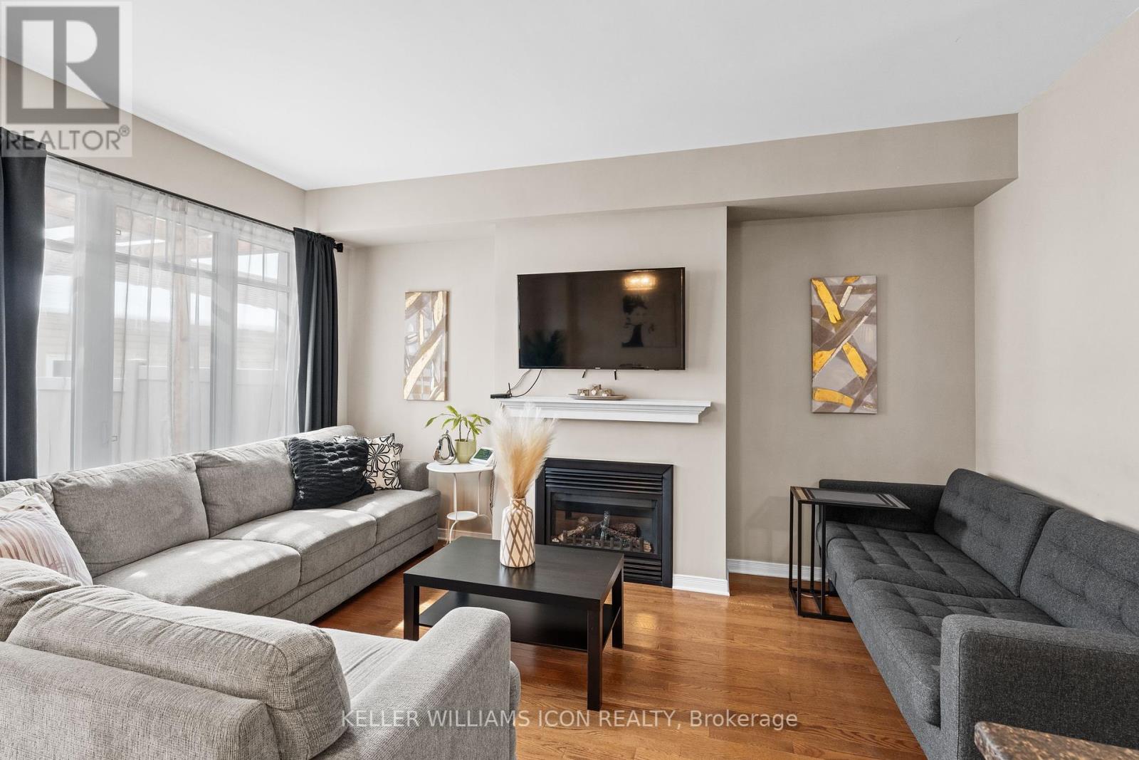 222 Longfields Drive
