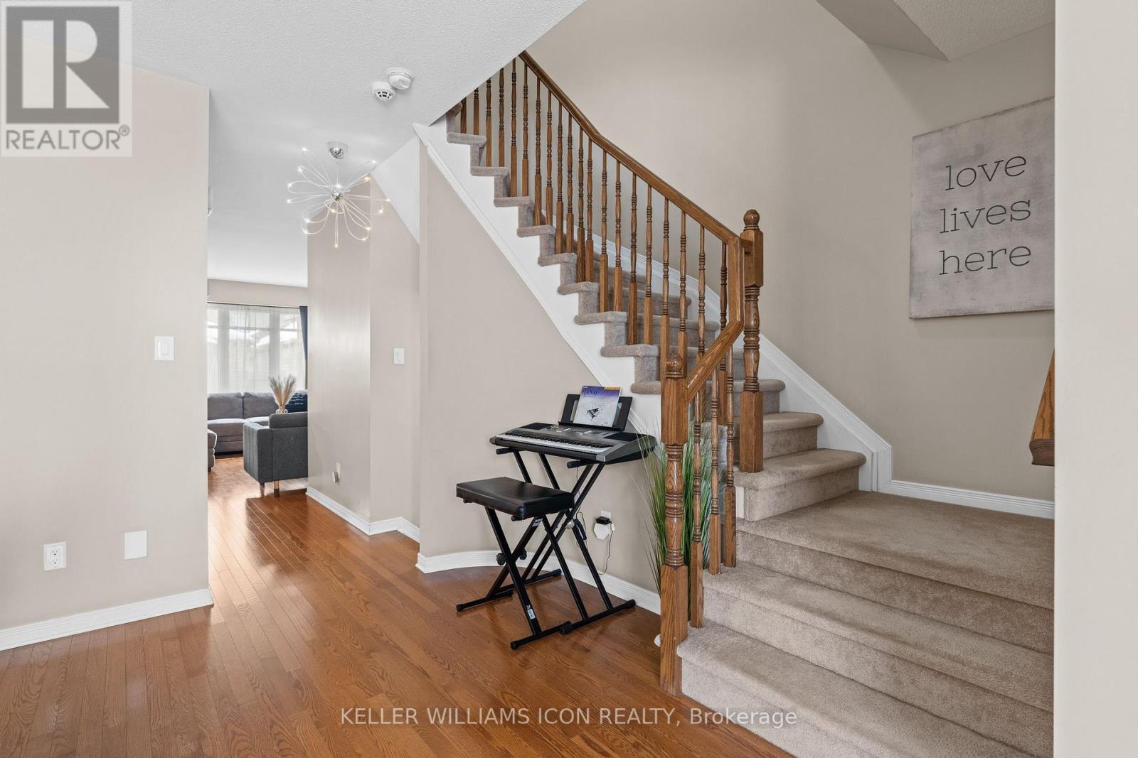 222 Longfields Drive