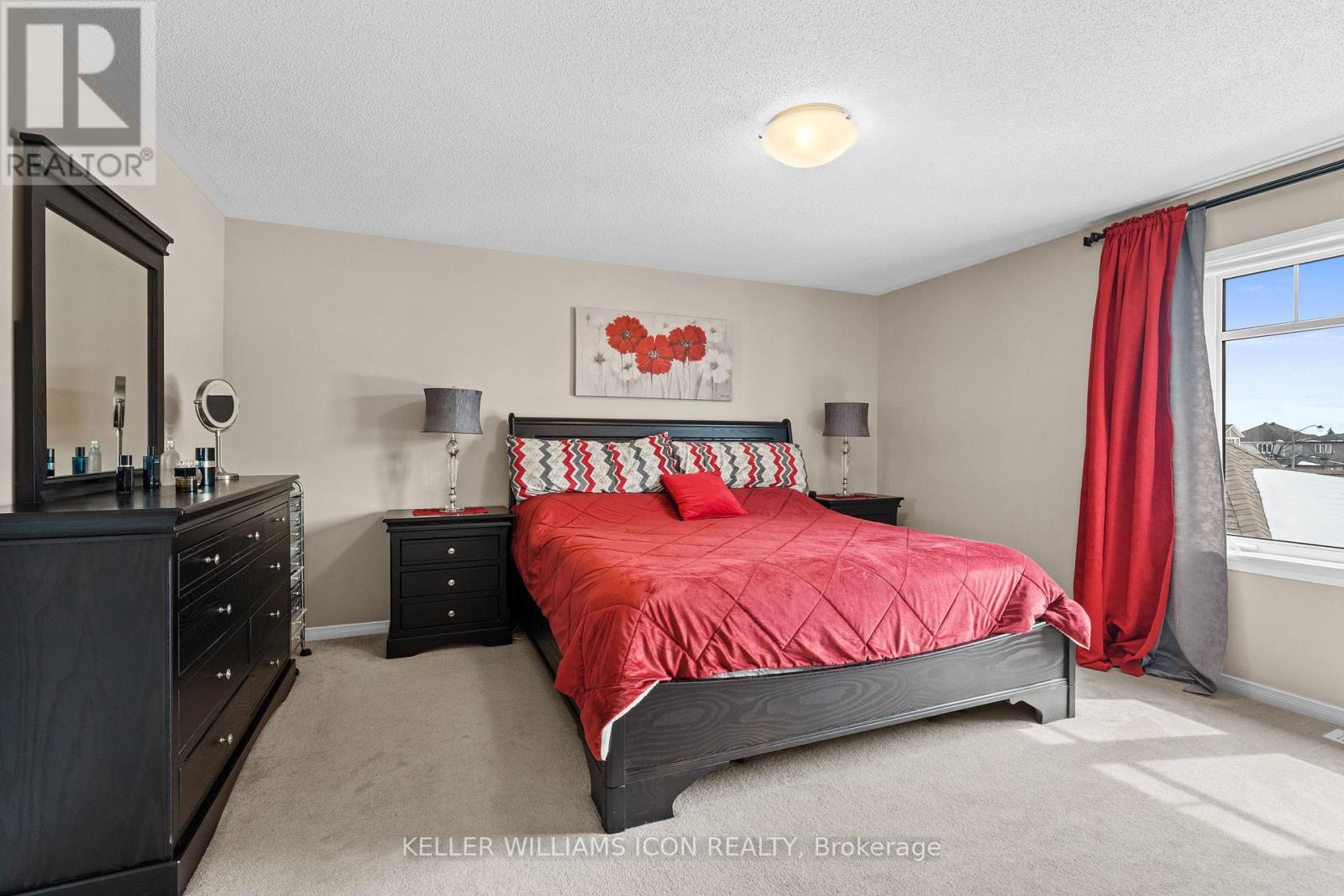 222 Longfields Drive