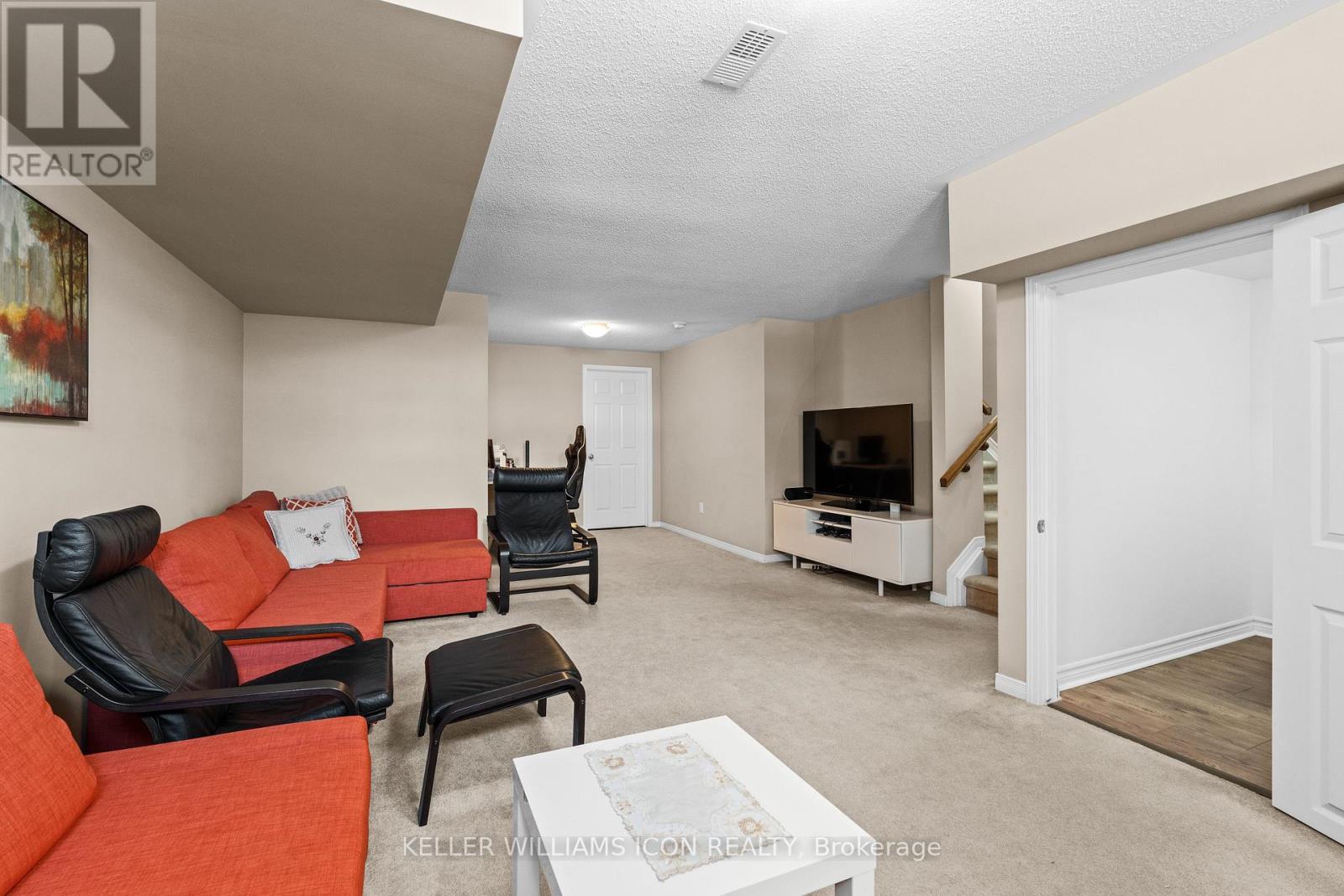 222 Longfields Drive