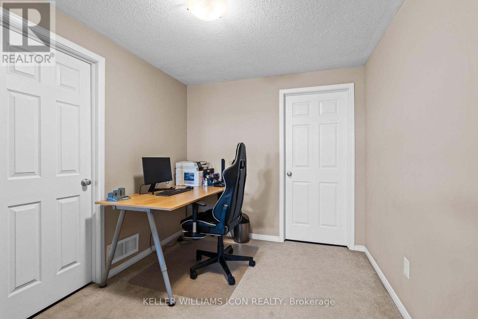 222 Longfields Drive