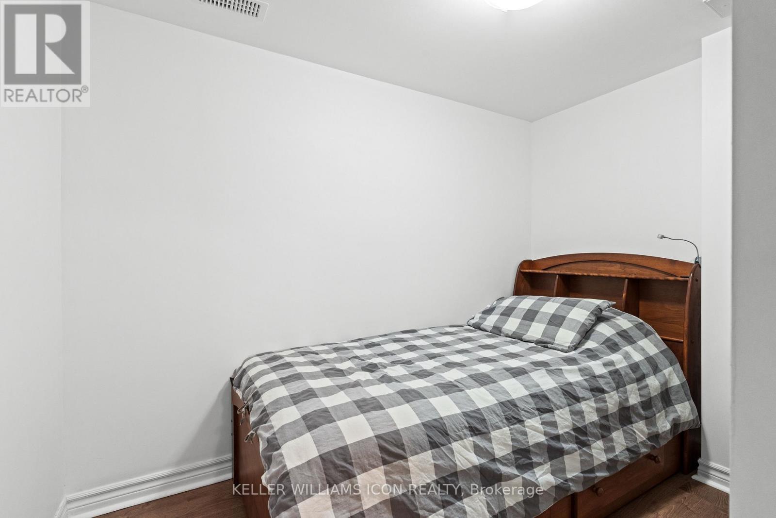 222 Longfields Drive