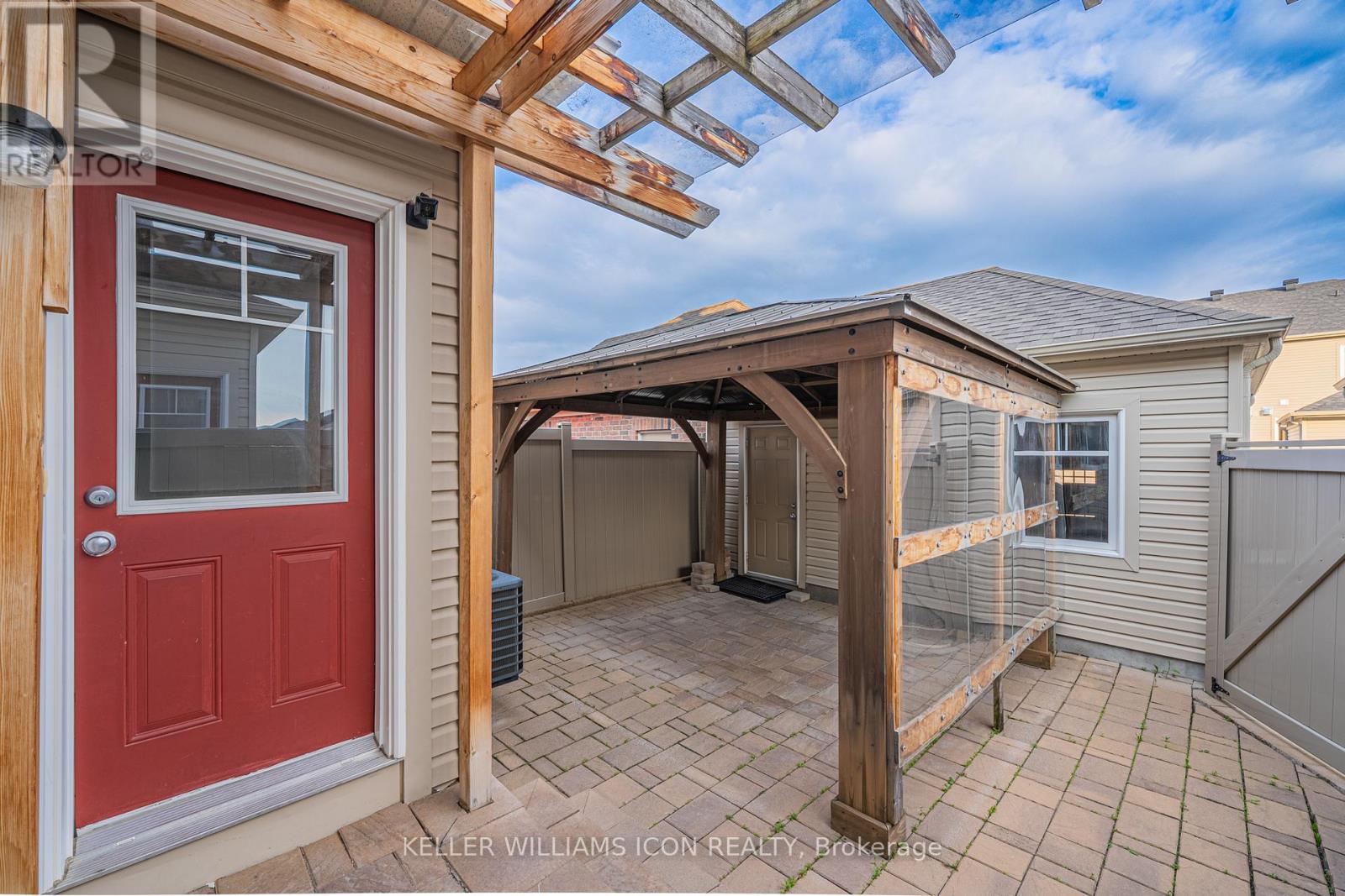 222 Longfields Drive