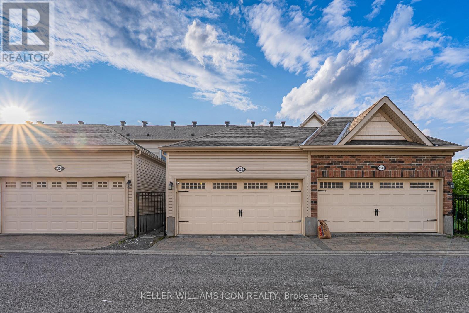 222 Longfields Drive