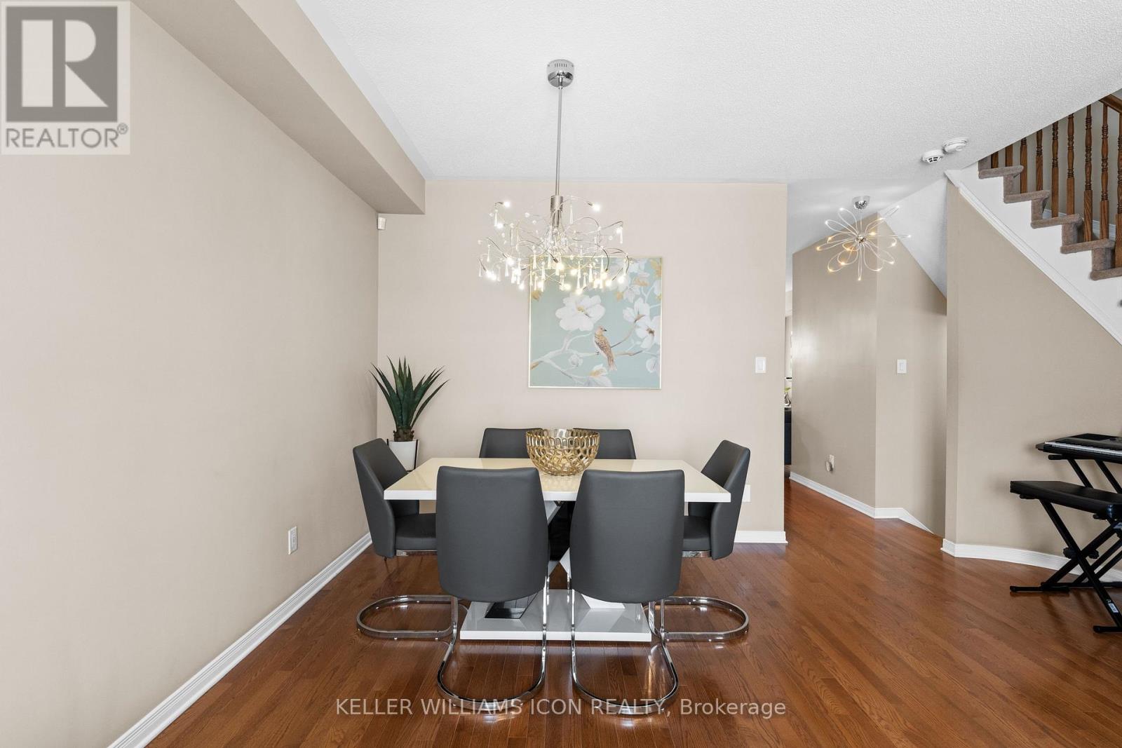 222 Longfields Drive