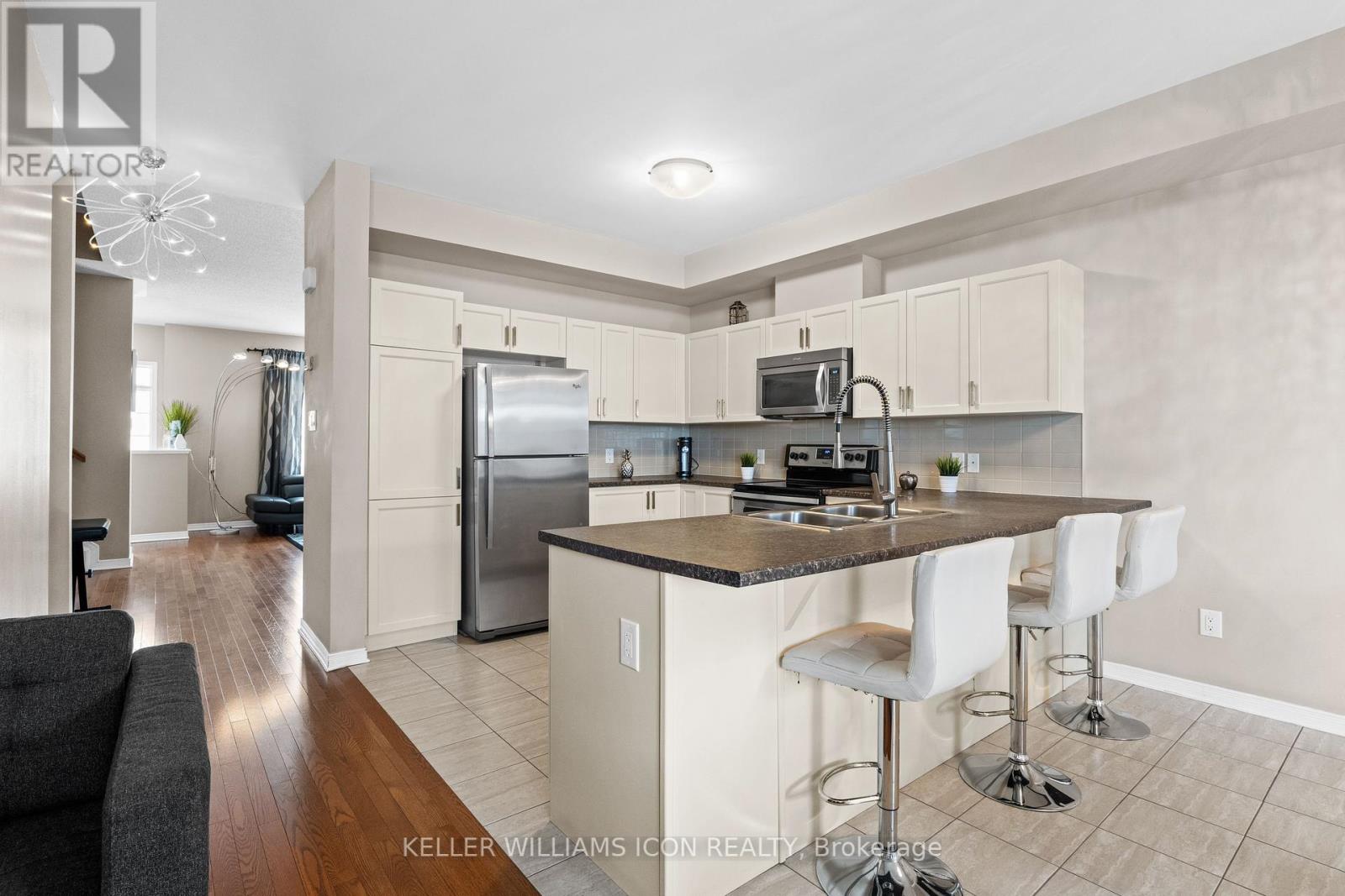 222 Longfields Drive