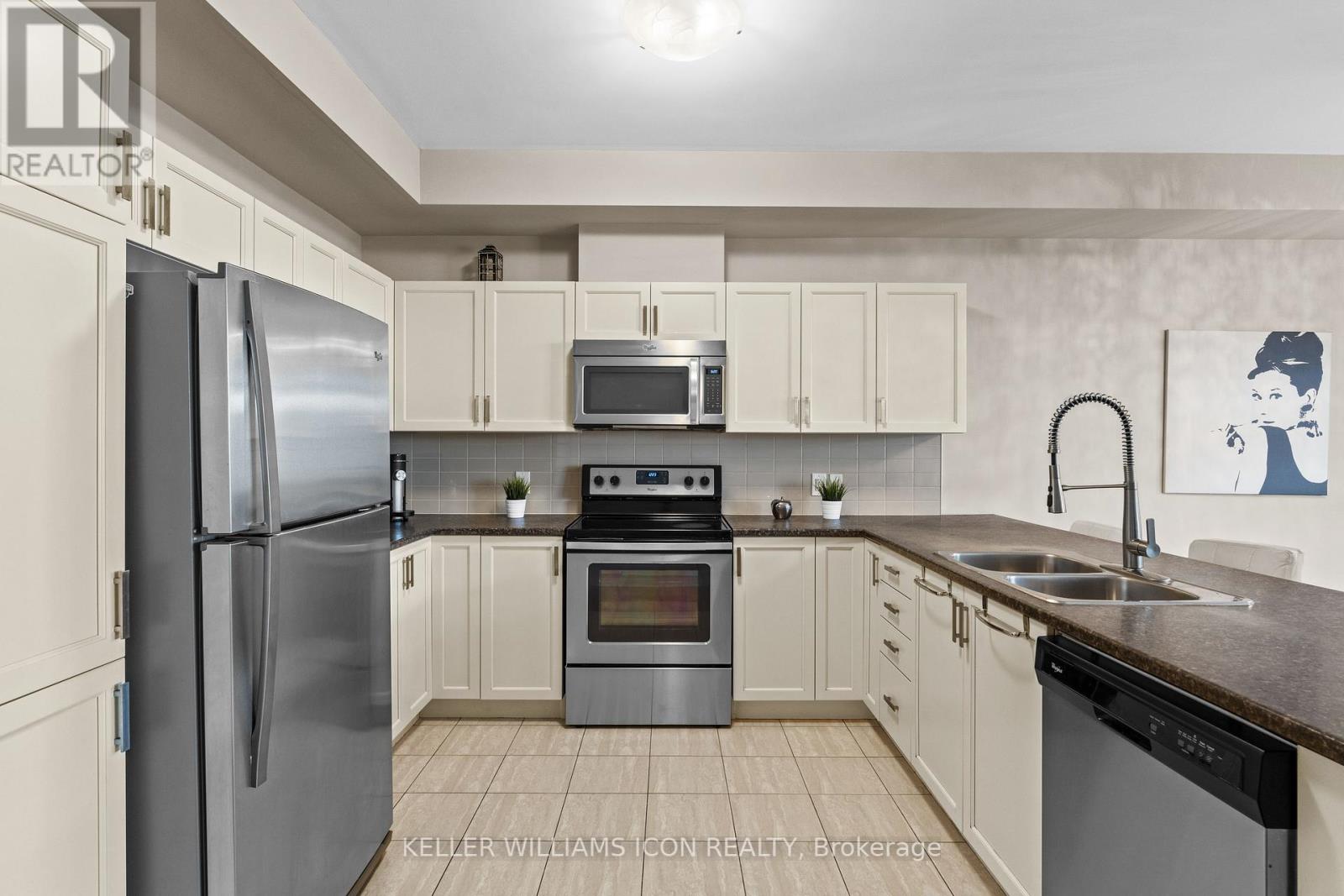 222 Longfields Drive