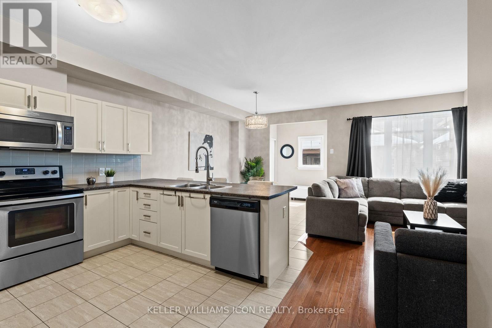 222 Longfields Drive